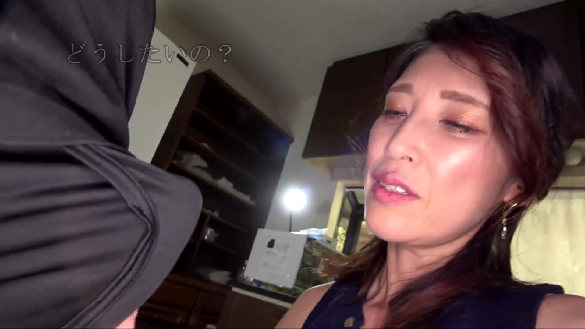 高級妻淫蕩者 - AV大平台 - 中文字幕，成人影片，AV，國產，線上看