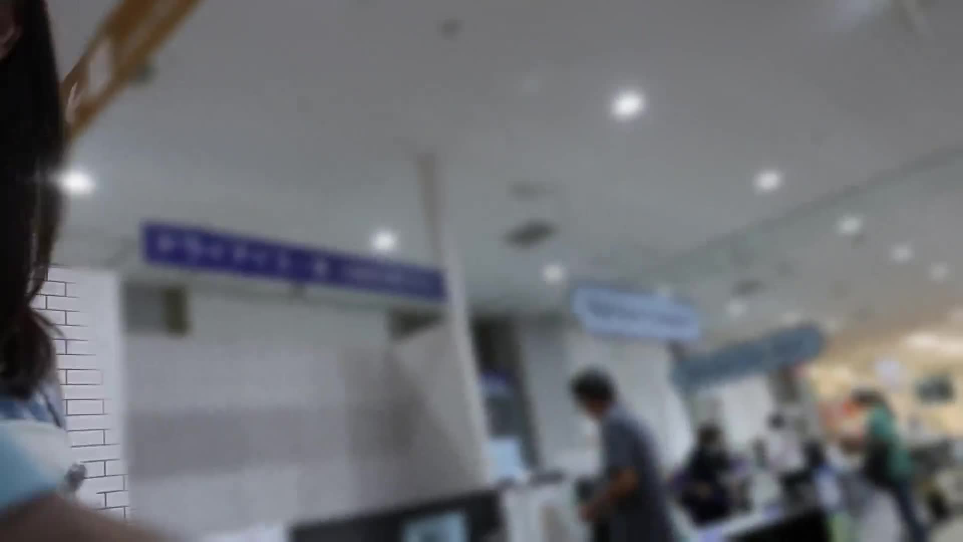 【光溜溜！柔滑肌膚】全身光滑無瑕，令人欲動觸碰、舔舐！在東京都秋川市秋川車站前呈現出秋川峽谷的壯麗身材！ - AV大平台 - 中文字幕，成人影片，AV，國產，線上看