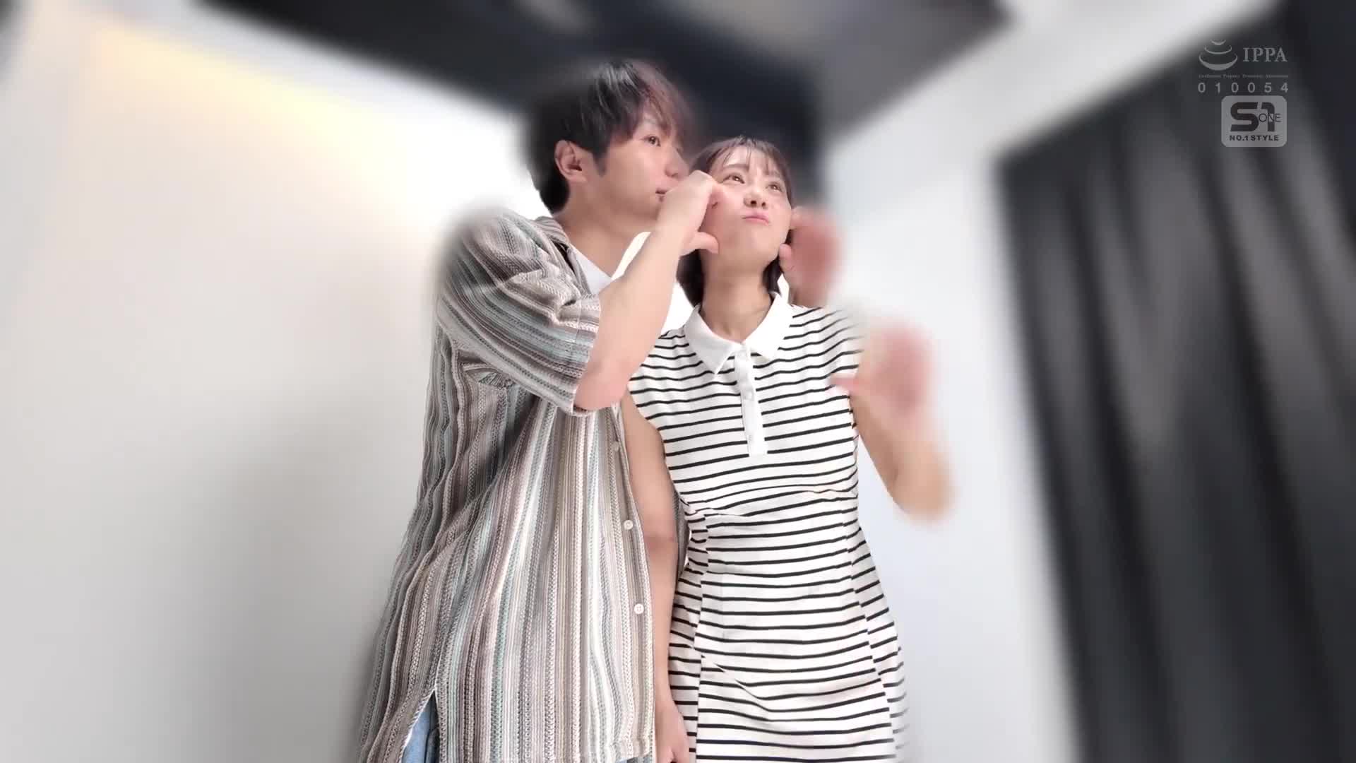 笑容背後隱藏的色氣 - 與我獨特的距離感近的女孩約會，住酒店，整夜玩著愛的密室戀愛色情，夏生夏讓我為你戀愛。 - AV大平台 - 中文字幕，成人影片，AV，國產，線上看