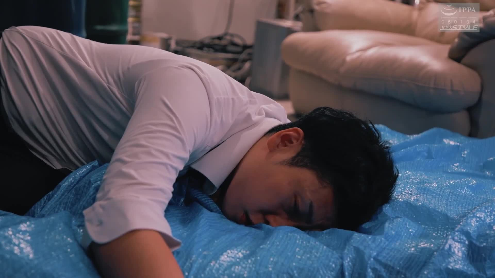 投稿實話 妻被出賣28 ～守不住最愛的軀體～ 春乃露露 - AV大平台 - 中文字幕，成人影片，AV，國產，線上看