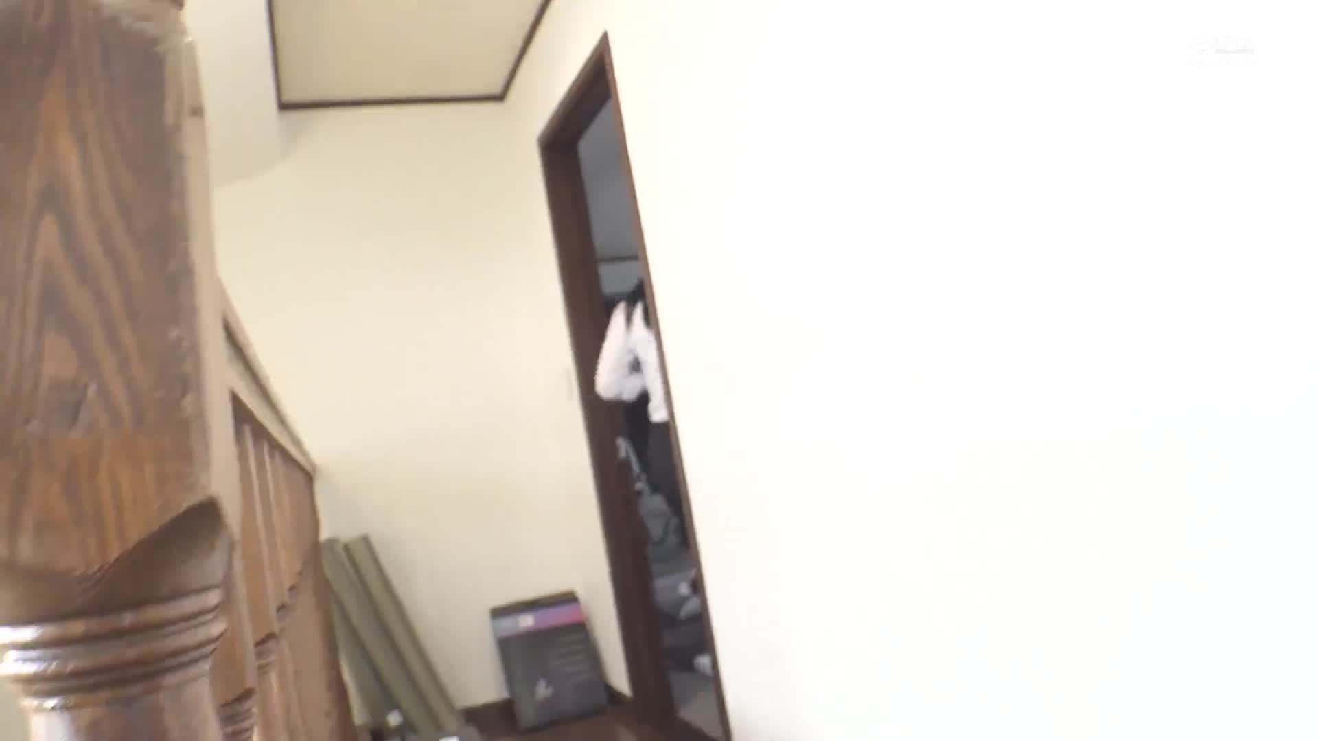 烹飪・洗衣・性慾處理 10個弟弟連續性愛早晨生活 秘書守屋芳乃 長女擔當！ - AV大平台 - 中文字幕，成人影片，AV，國產，線上看