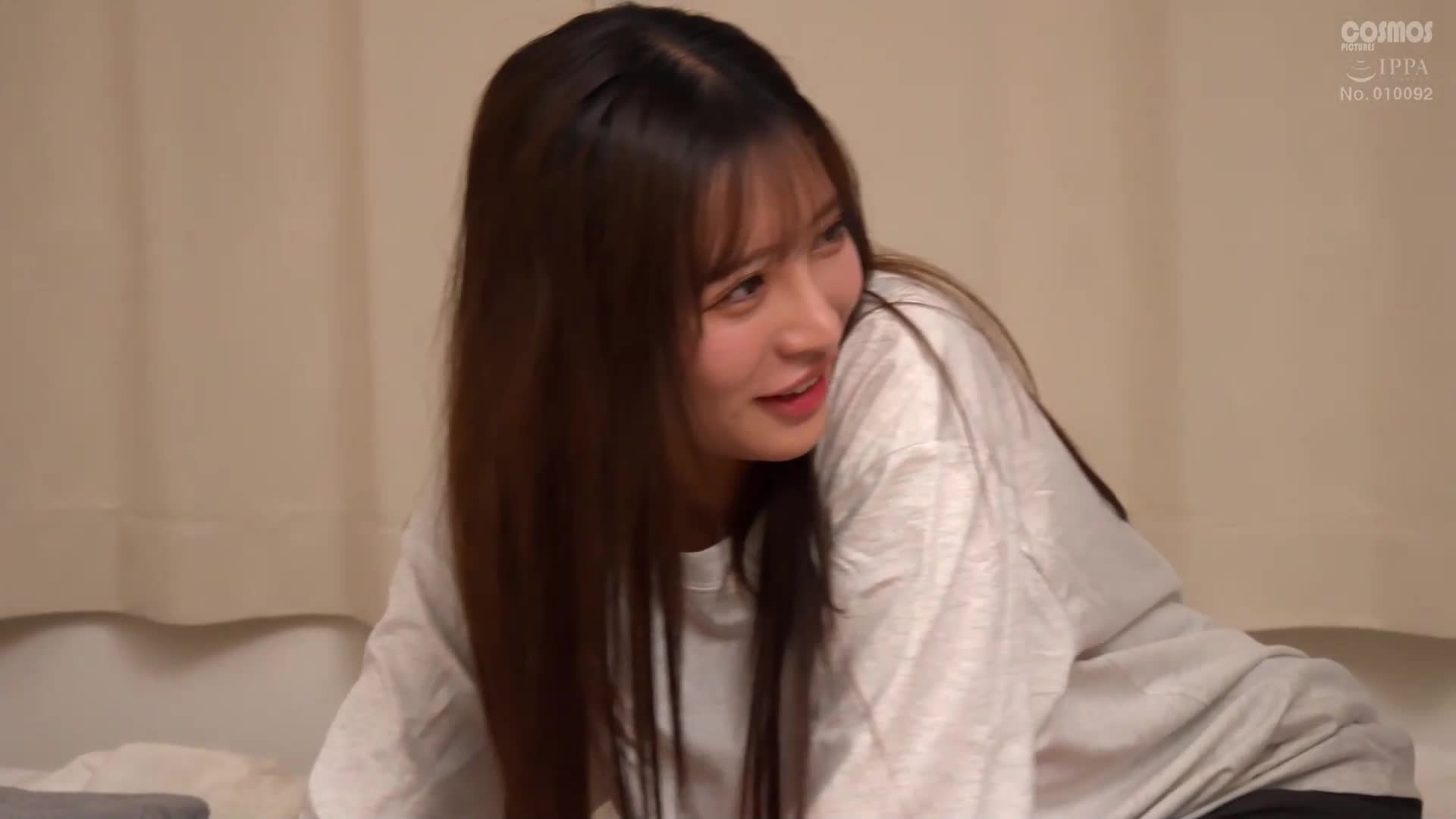 素人妻在普通大學生的家中只有一個安全套，一晚上不只一次性換成沒有滿足的淫亂太太，允許在逗留期間多次進行真正的內射，騎乘位用大屁股砸下的偽裝太太 30歲的綾香女士 - AV大平台 - 中文字幕，成人影片，AV，國產，線上看