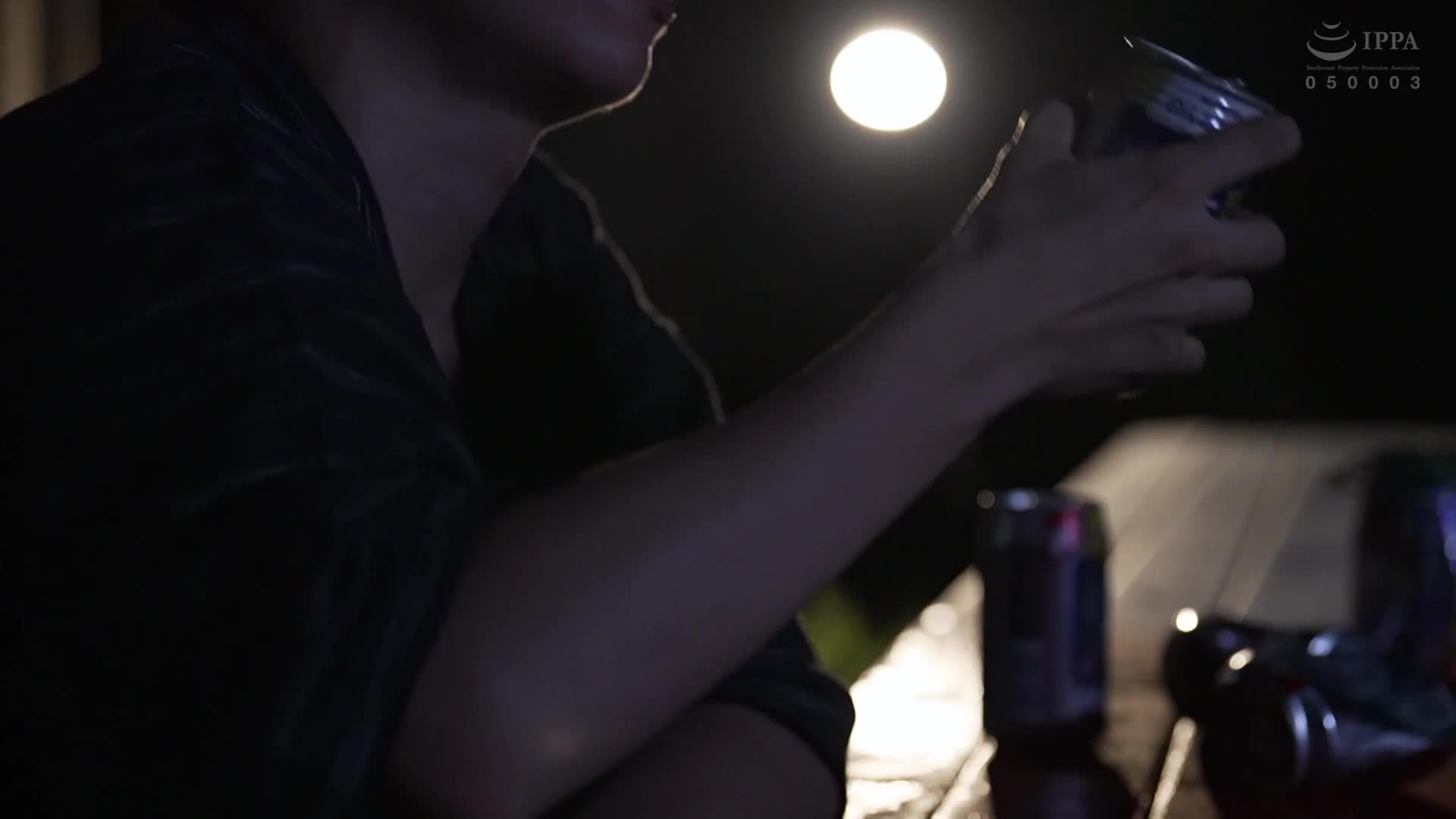 南國度假勞工的我與在住宿地遇見的大屁股辣妹私下偷偷交合 彌生美月 - AV大平台 - 中文字幕，成人影片，AV，國產，線上看