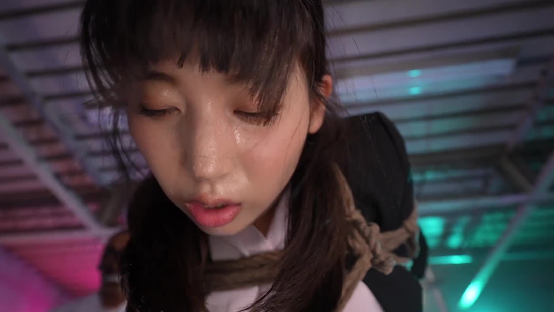 監禁！拷問！調教！絕叫！絕頂！ 強●絕頂絕叫拷問調教 雪辱的精英毒品調查官 ～感淚屈從之壯絕快樂墮落無限昇天絕頂地獄～ 宇流木沙羅 - AV大平台 - 中文字幕，成人影片，AV，國產，線上看