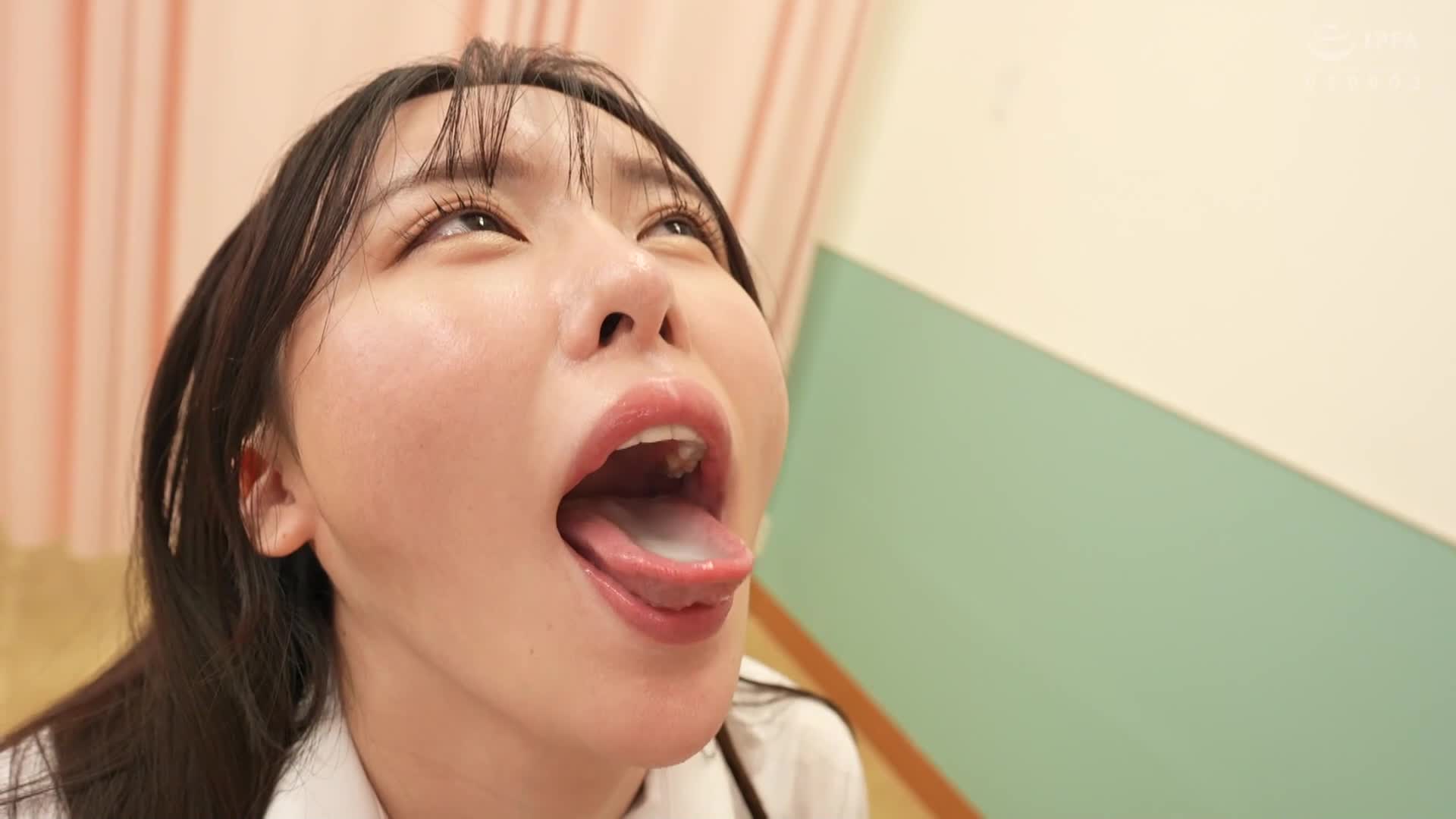 思春期的女子高中生喜歡男性的氣味！！淫蕩的J系女孩利用全身舔舐和即刻口交來紓解性慾 - AV大平台 - 中文字幕，成人影片，AV，國產，線上看