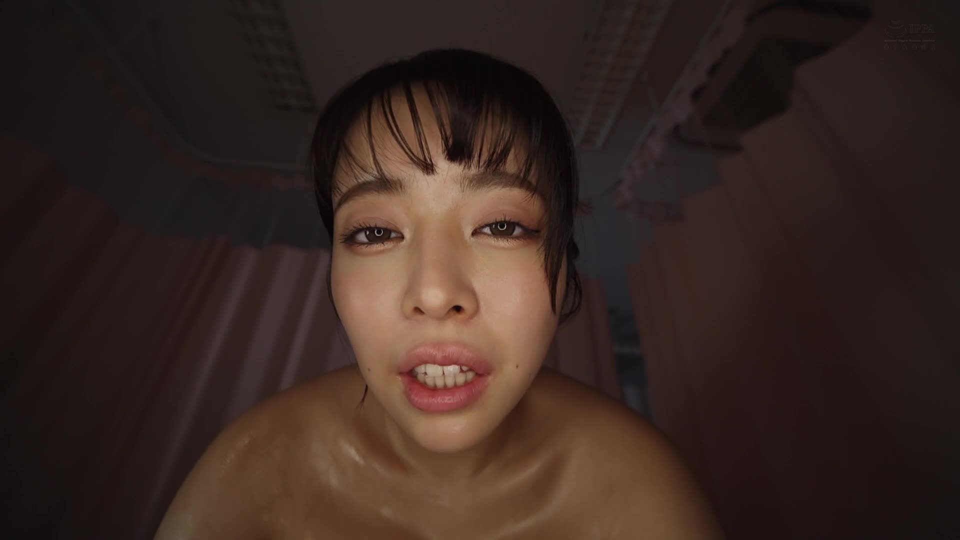 妻之外絕對巨大的Icup爆乳護士，隨時都能用胸部幫你解決肉慾的痴女，無法抗拒騎乘位誘惑的巨乳擠壓與搖晃，不受控制地沉溺於護士呼叫不倫事件中的羽月乃蒼 - AV大平台 - 中文字幕，成人影片，AV，國產，線上看