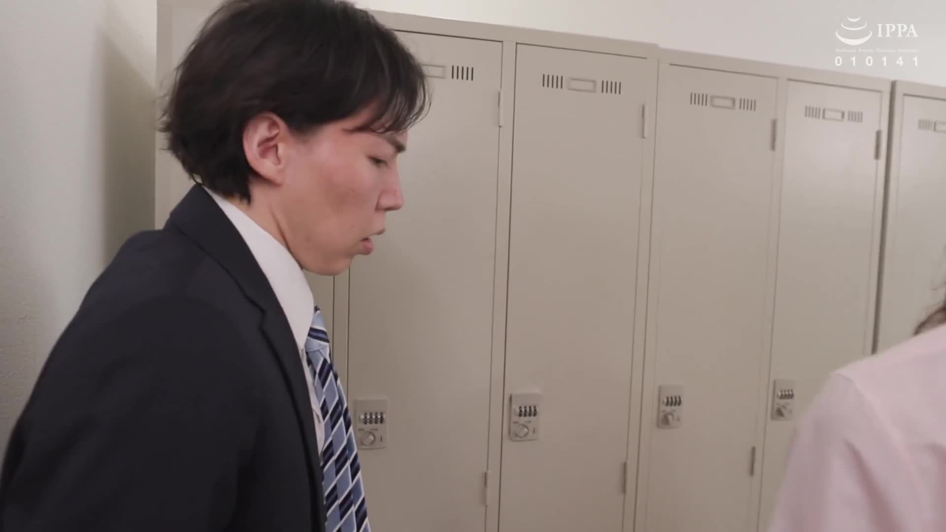 [AI解碼版]靜靜退休覺醒的我 ～從下午五點開始的淫蕩熱帶之夜～ 三枝木玲實 - AV大平台 - 中文字幕，成人影片，AV，國產，線上看