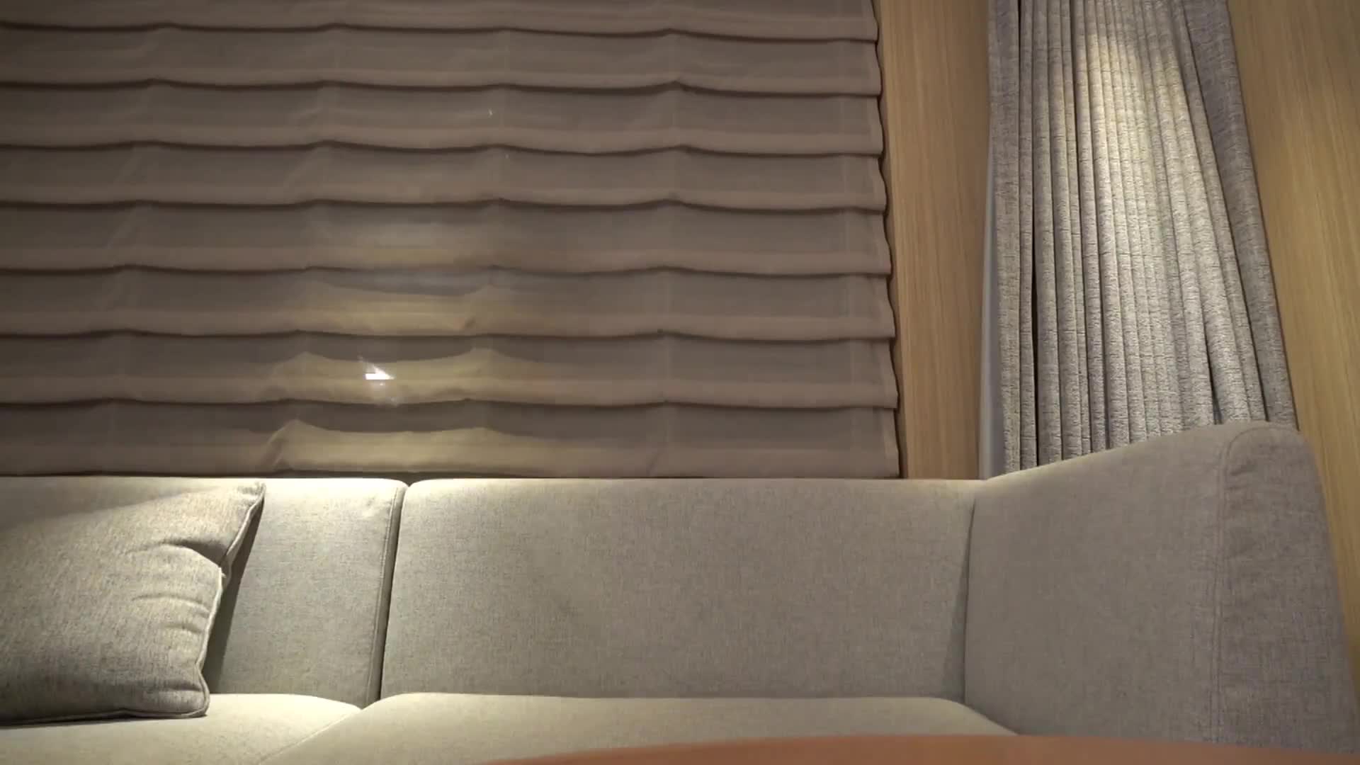 淺色美人的女大生！性的覺醒是當淋浴噴頭觸及私處時！偏愛內射的她被插入時激情奔放的姿態值得一看！！【初次拍攝】網路AV報名→AV體驗拍攝2517 - AV大平台 - 中文字幕，成人影片，AV，國產，線上看