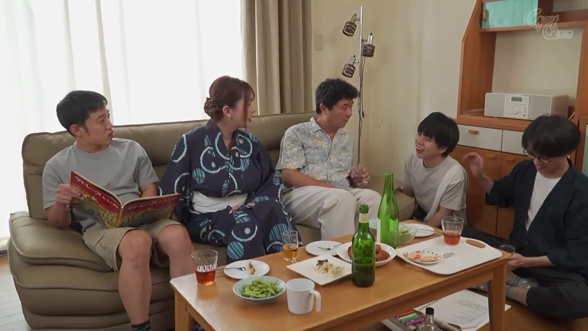 [AI解碼版]【極致胸部×浴室體驗】濕潤誘人的身體・波多野結衣與緊身密切性愛！從更衣室開始的三個故事 - AV大平台 - 中文字幕，成人影片，AV，國產，線上看