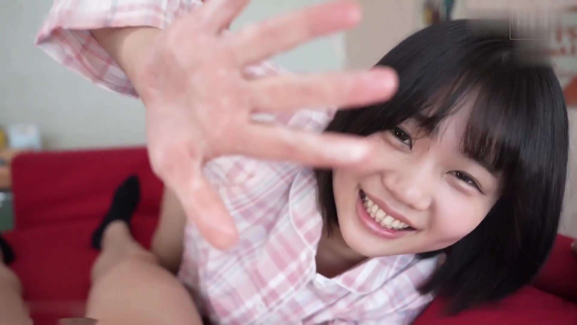 中年男人的陰莖很讓人討厭，但卻打動了我的心。我絕對不會高潮的，但卻連續多次達到高潮了。奏海麻衣 - AV大平台 - 中文字幕，成人影片，AV，國產，線上看