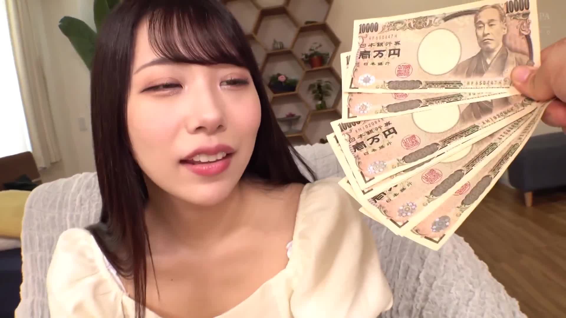 [AI解碼版]顔比肩更大！腕比肩更粗！一口下去絕對脫臼ww世界級巨大陰莖與素人女大生的奇蹟配對！挑戰巨大陰莖按摩油摩擦！？面紅耳赤地對抗勃起的怪物！被濕漉漉的敏感穴強行插入直到底部扭曲地扭刺！！艾麗卡和栞-chan - AV大平台 - 中文字幕，成人影片，AV，國產，線上看