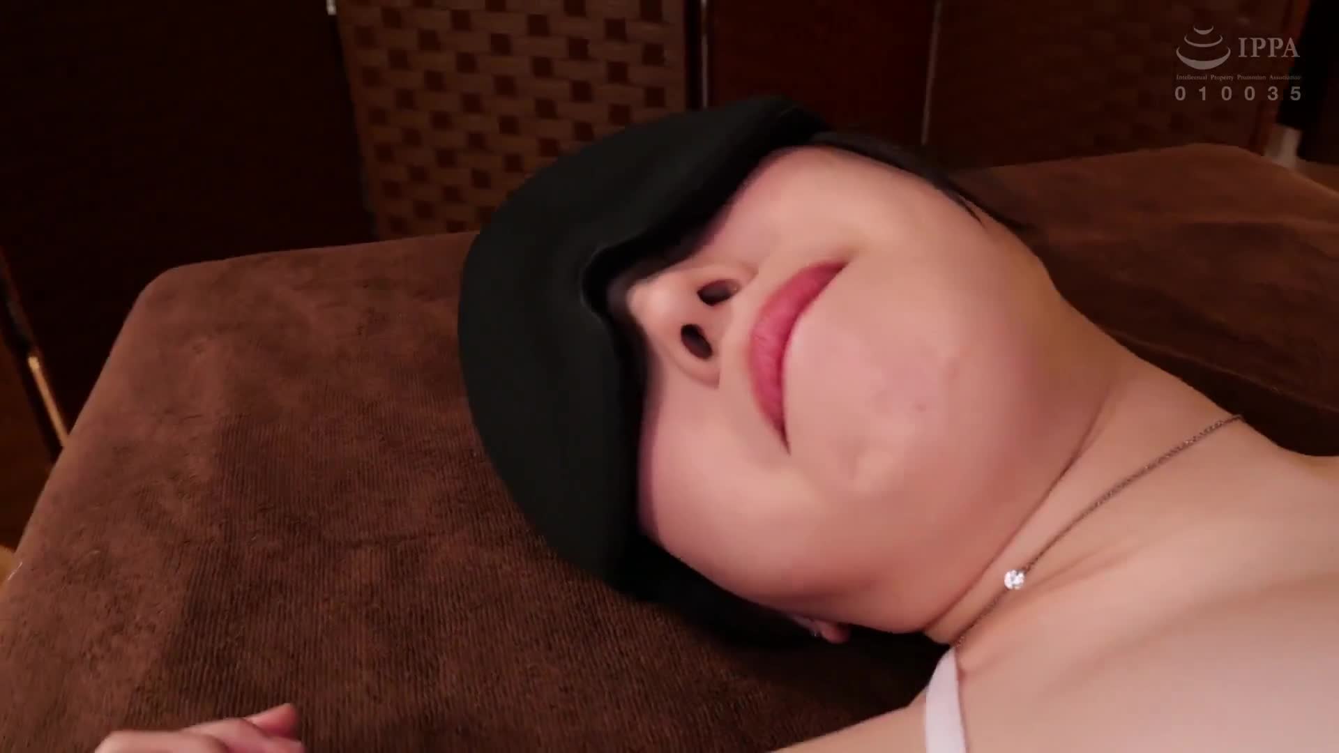 [AI解碼版]快樂養生室：被讓變態叔叔的神技帶來快感的我 夕木小彩 - AV大平台 - 中文字幕，成人影片，AV，國產，線上看