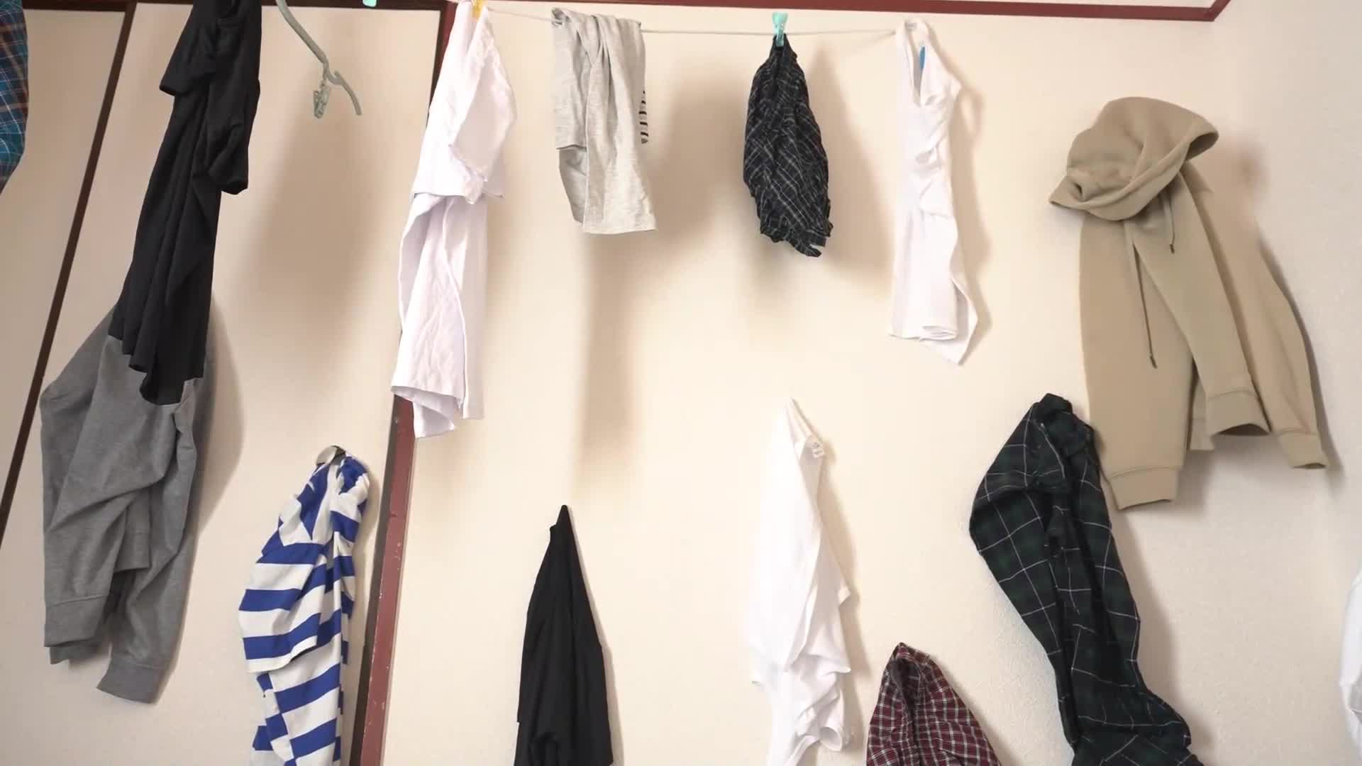 [AI解碼版]強●藥物浸泡，綁架雷系女孩，進行絞頸掌摑伽羅折！濕潤潮吹高潮，完全沉淪！蘇芽。 - AV大平台 - 中文字幕，成人影片，AV，國產，線上看