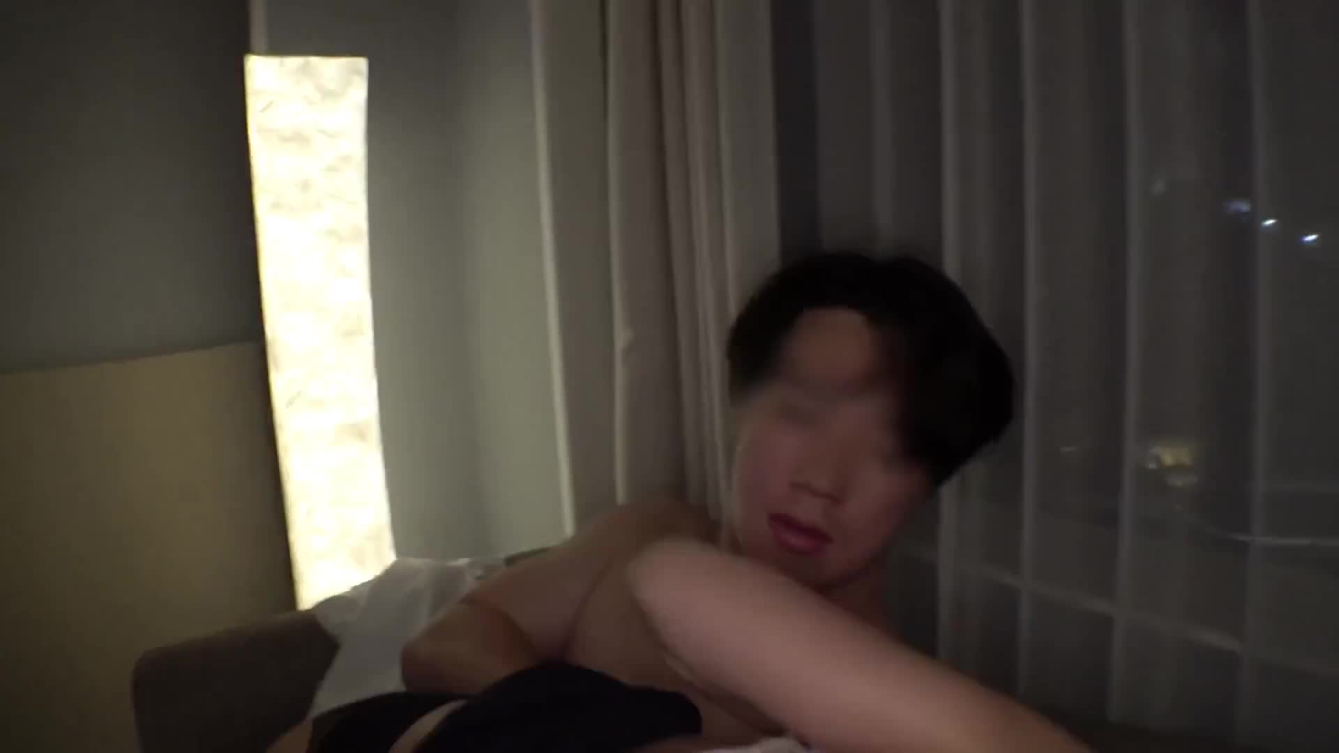 [AI解碼版]【新人】眼睛閃閃發光害羞的笑容太可愛的新人www 絕對不能錯過來京一年目的獎金時光 - AV大平台 - 中文字幕，成人影片，AV，國產，線上看