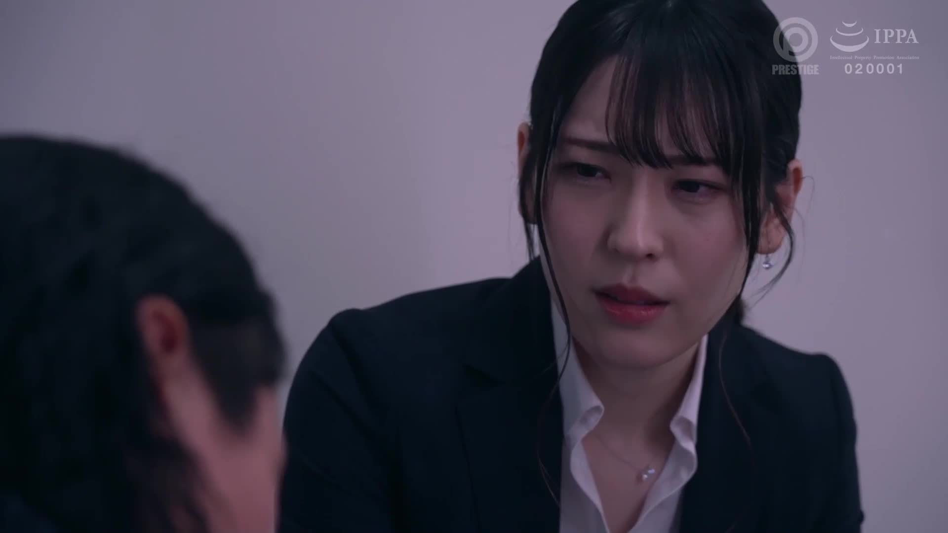 [VIP會員點播]中出 射精執行官 Case.16瀧本雫葉 - AV大平台 - 中文字幕，成人影片，AV，國產，線上看