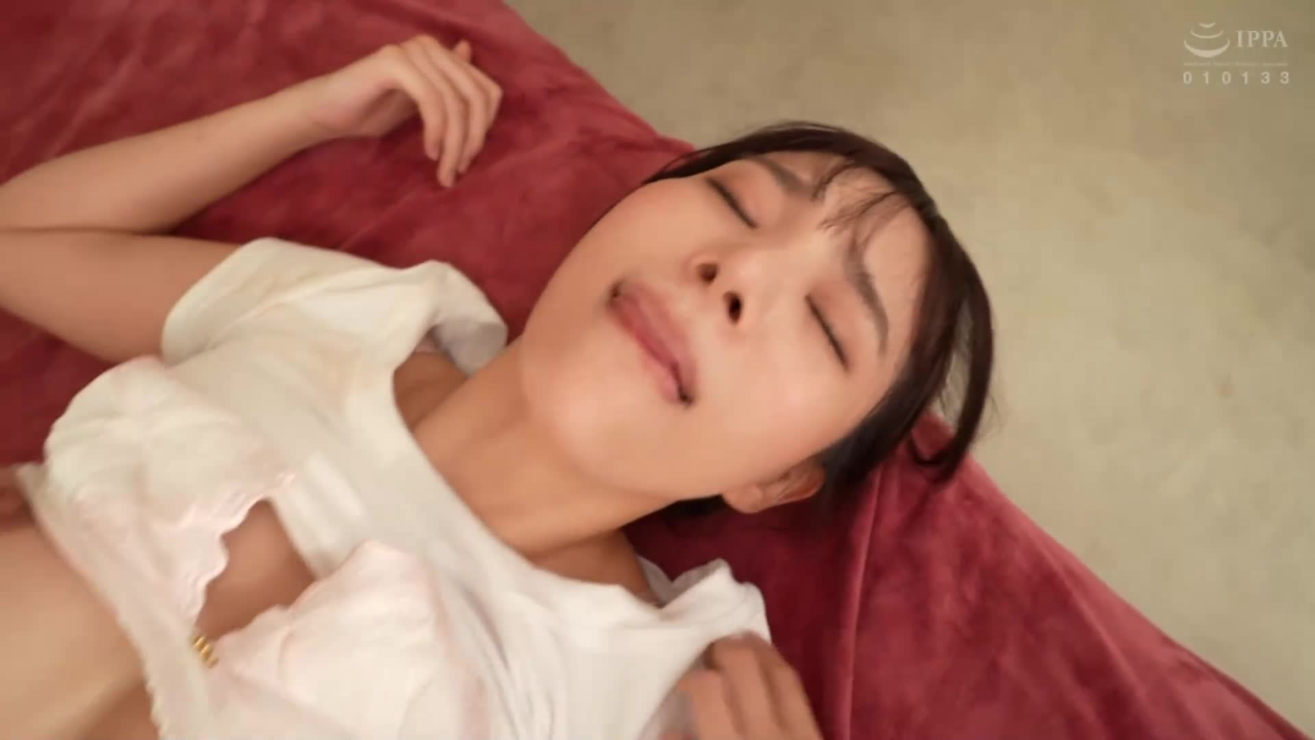 [AI解碼版]橘知花以慢動作舌頭激發全身感官舔舐按摩店【連射全身舔舐按摩店】 - AV大平台 - 中文字幕，成人影片，AV，國產，線上看