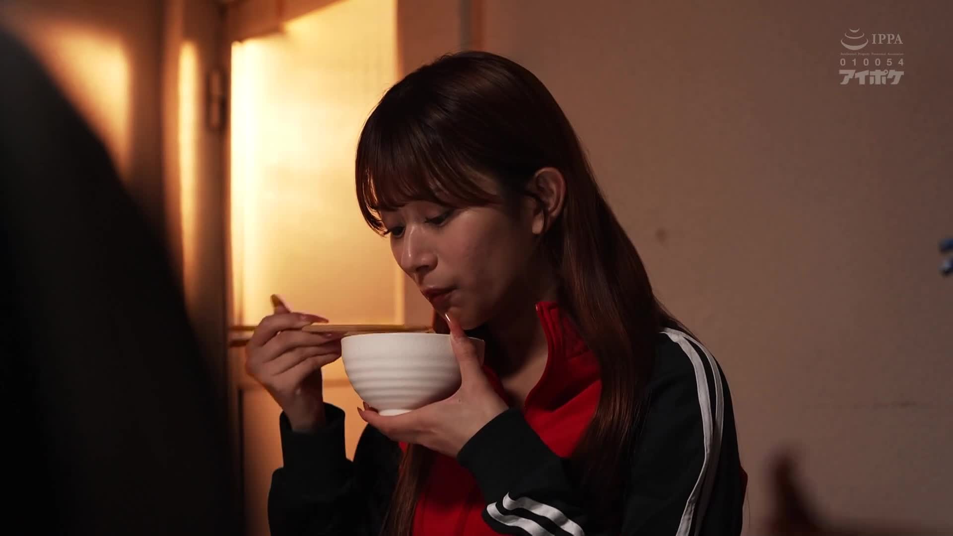 [AI解碼版]汗水與淚水的青春強姦 決定與性感的中年教練一起受虐待的田徑部成員和我成為了隊友 櫻若菜 北岡果林 - AV大平台 - 中文字幕，成人影片，AV，國產，線上看