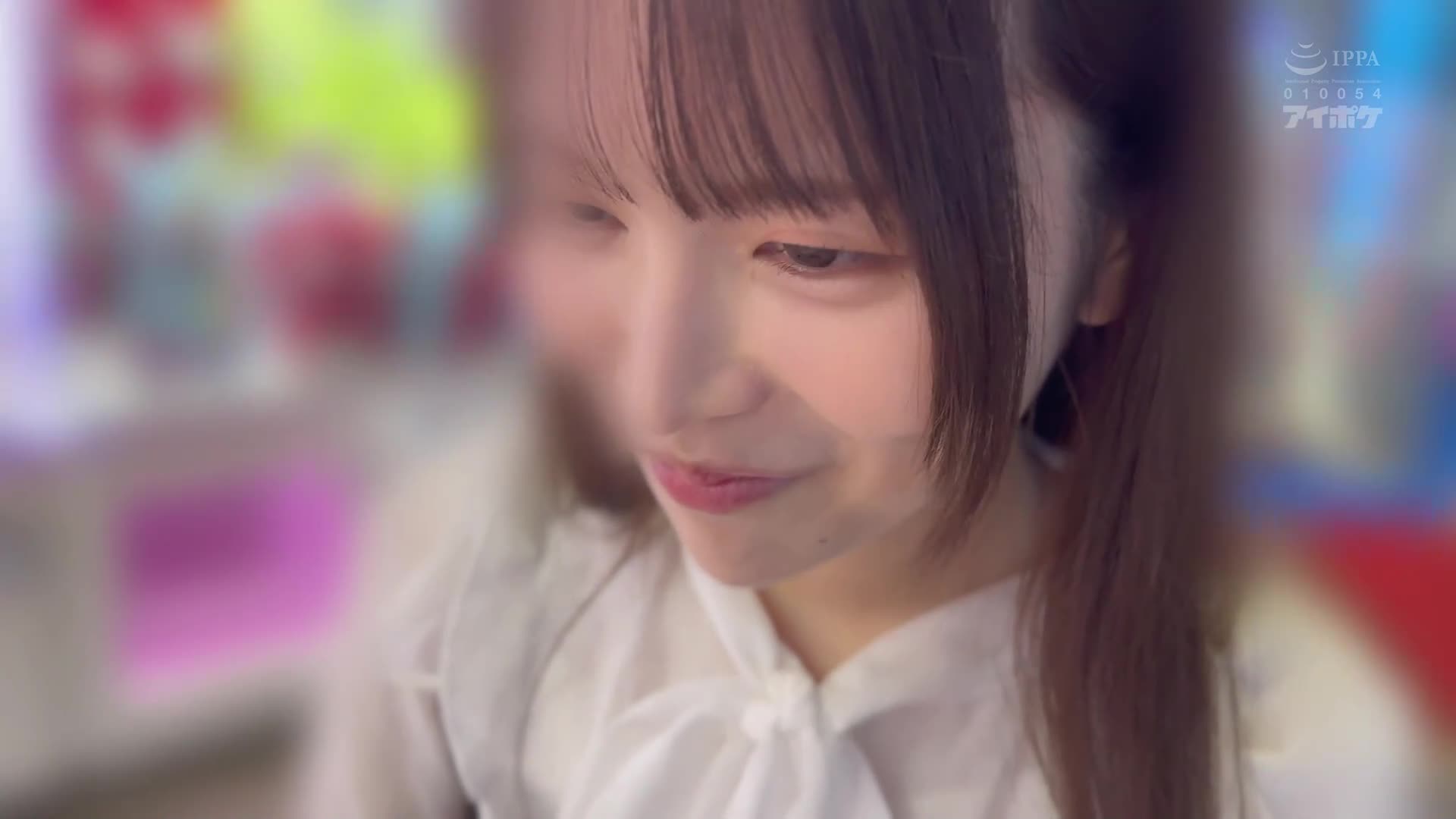 [AI解碼版]初印象191：在想要連結的御宅族現場上看到的親近感十足且可愛的女偶像御宅族 辻美衣奈 - AV大平台 - 中文字幕，成人影片，AV，國產，線上看