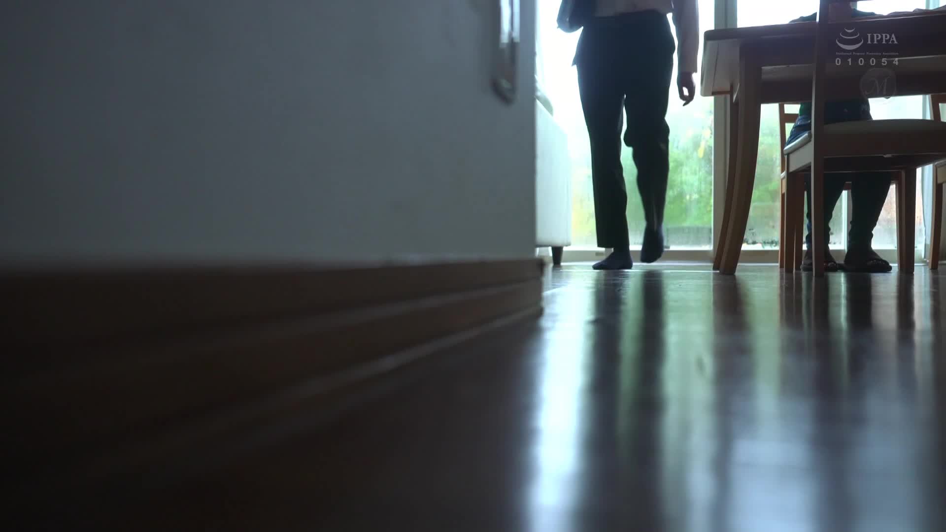 [AI解碼版]PTA中出不倫 家庭中被忽視的我找到了新的歸宿 星冬香 - AV大平台 - 中文字幕，成人影片，AV，國產，線上看