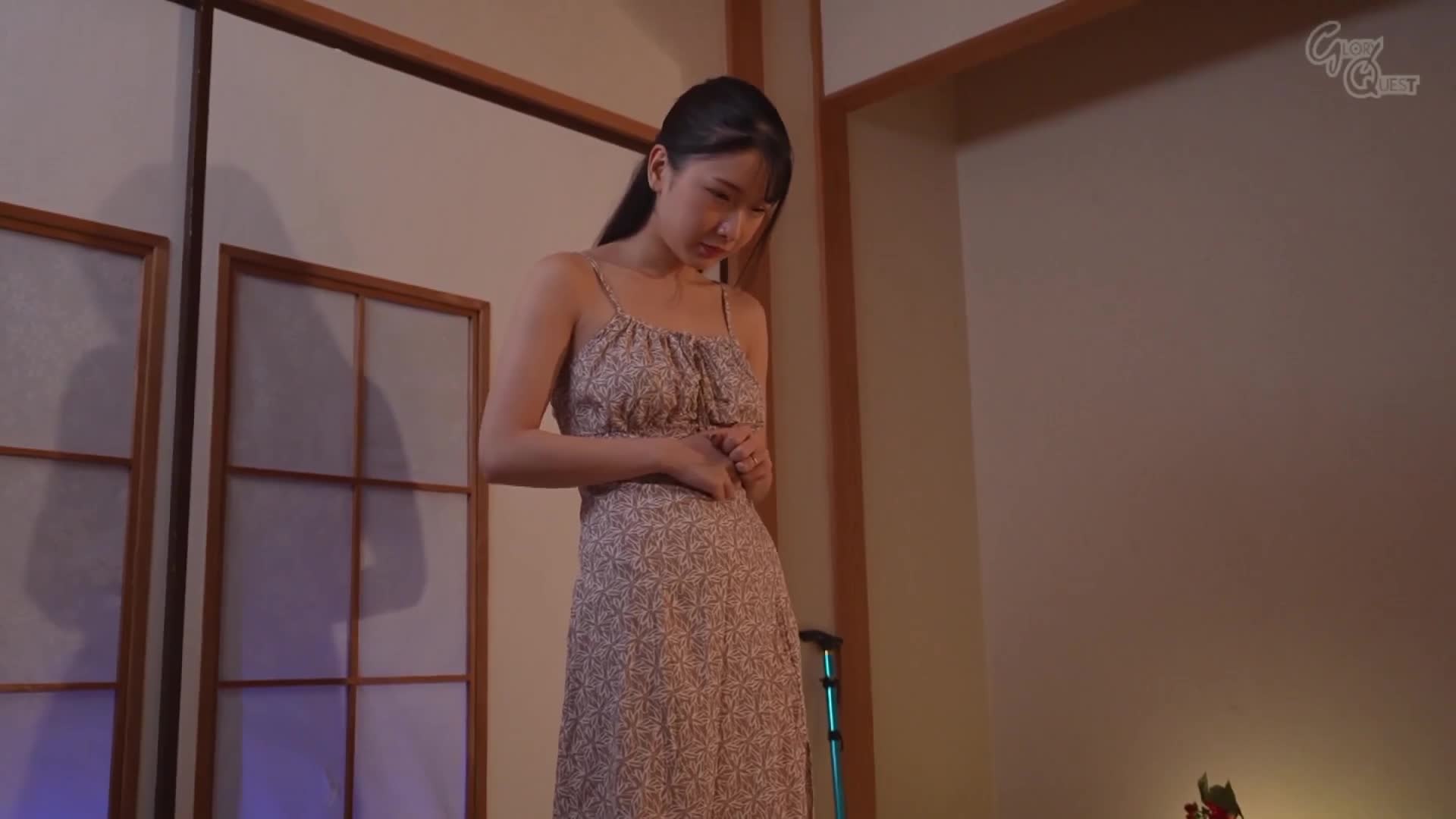 [AI解碼版]禁忌的看護：宮西光 - AV大平台 - 中文字幕，成人影片，AV，國產，線上看