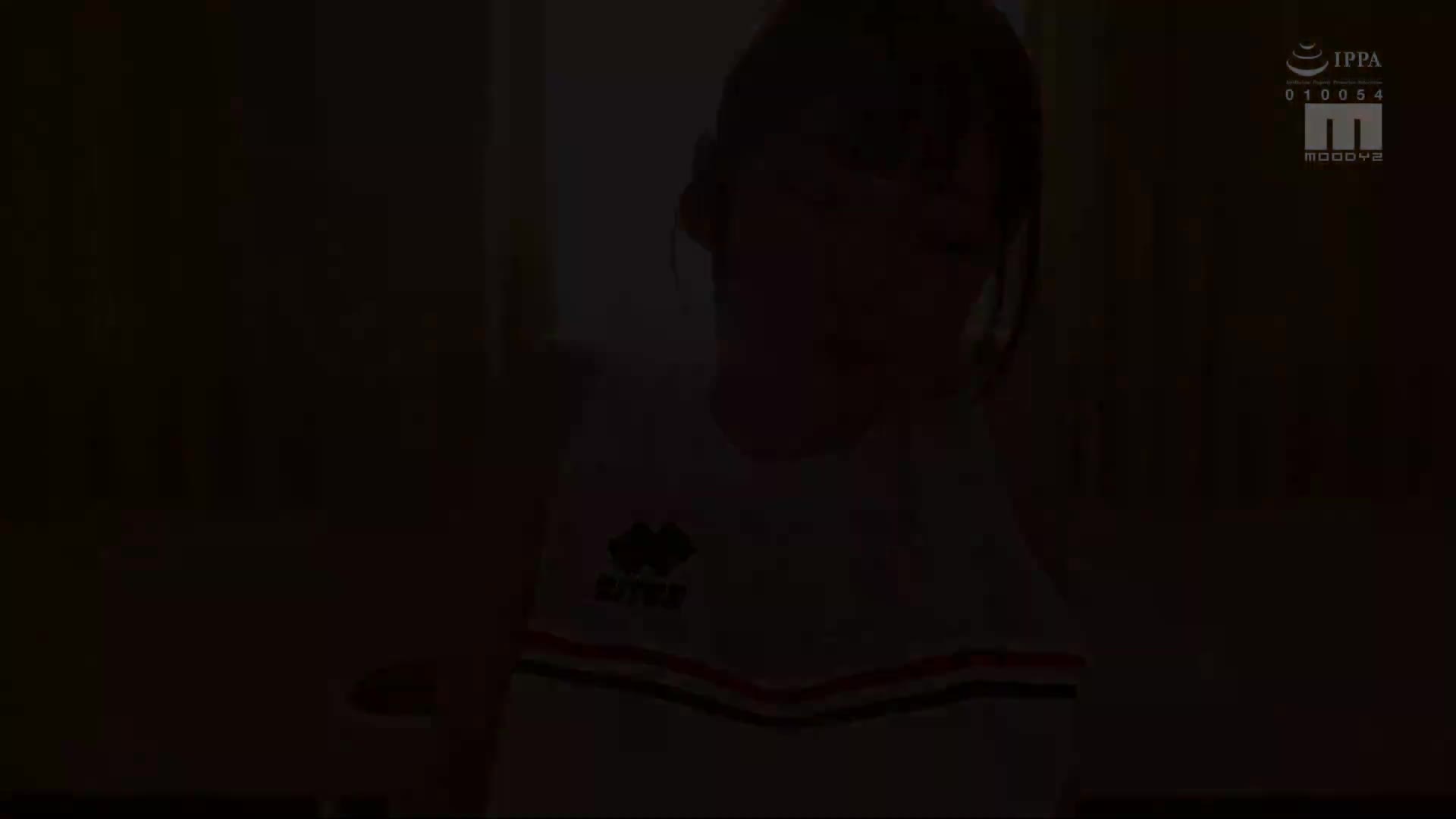 [AI解碼版]害羞的性格無法拒絕，被淫蕩按摩師的催情按摩不斷高潮的部活少女 七澤米亞 - AV大平台 - 中文字幕，成人影片，AV，國產，線上看