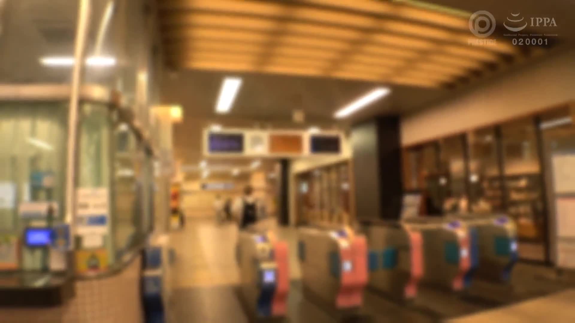 [AI解碼版]初妻：擁有上品印象卻對男人的氣味興奮的淫蕩妻子。33歲的美優 - AV大平台 - 中文字幕，成人影片，AV，國產，線上看