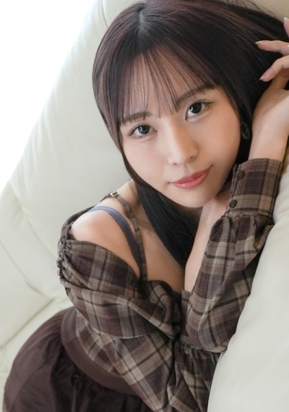 SIRO-5643[AI解碼版]越帥越會變得更性感？！高個子酒醉美女參戰！雖然自己不會主動邀約，還說自己害羞，但一旦開始性愛就散發著強烈的費洛蒙，變得越來越淫蕩！美麗！高個子！G罩杯！快感無法停止！【初次拍攝】在網路上報名AV→AV體驗拍攝 2528 - AV大平台 - 中文字幕，成人影片，AV，國產，線上看