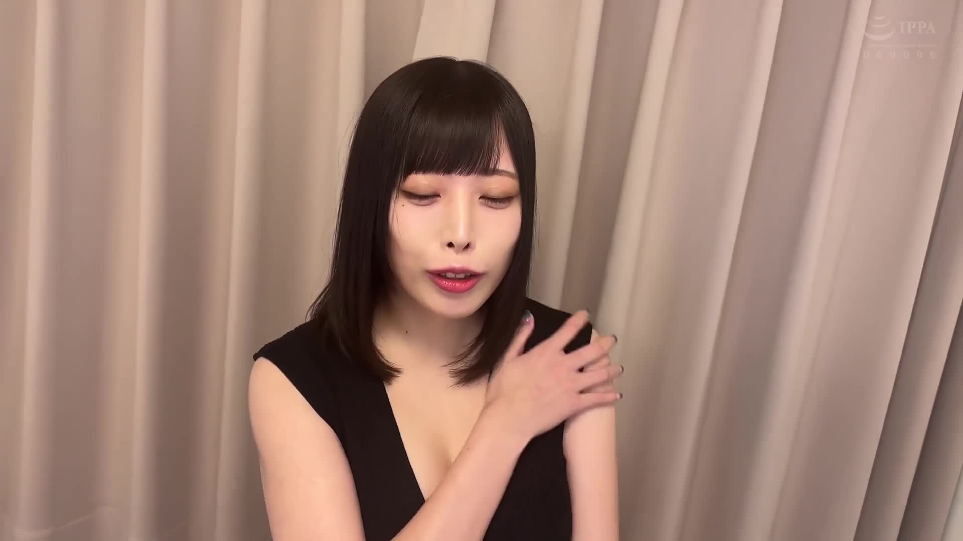 [AI解碼版]第1屆素人口交仙女選手榜☆ 震撼的吸吮公主30人的嘟嘟聲ww 愛撫陰莖的深喉口爽口交// 將生活中累積的技術和經驗融入真誠的無手口交// 用嘴巴吸取的精子美味地嚥下的公主☆ - AV大平台 - 中文字幕，成人影片，AV，國產，線上看