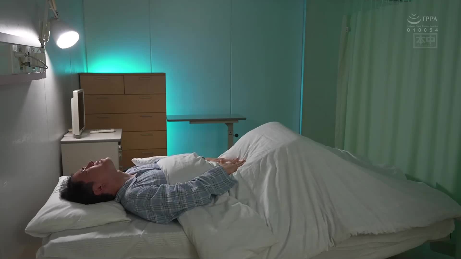 [AI解碼版]SEX射精治療專業中出醫院 勃起後進行美尻硬式抽插治療，讓異常勃起的男性進行性交復健 藝人白雪雛乃 - AV大平台 - 中文字幕，成人影片，AV，國產，線上看