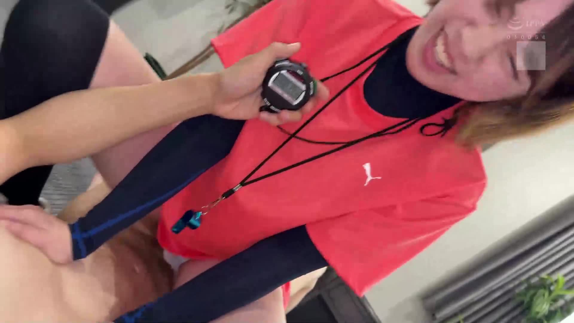 [AI解碼版]部活歸來的青春性愛 笑著與陽具交融的中性風女孩新田好實 - AV大平台 - 中文字幕，成人影片，AV，國產，線上看