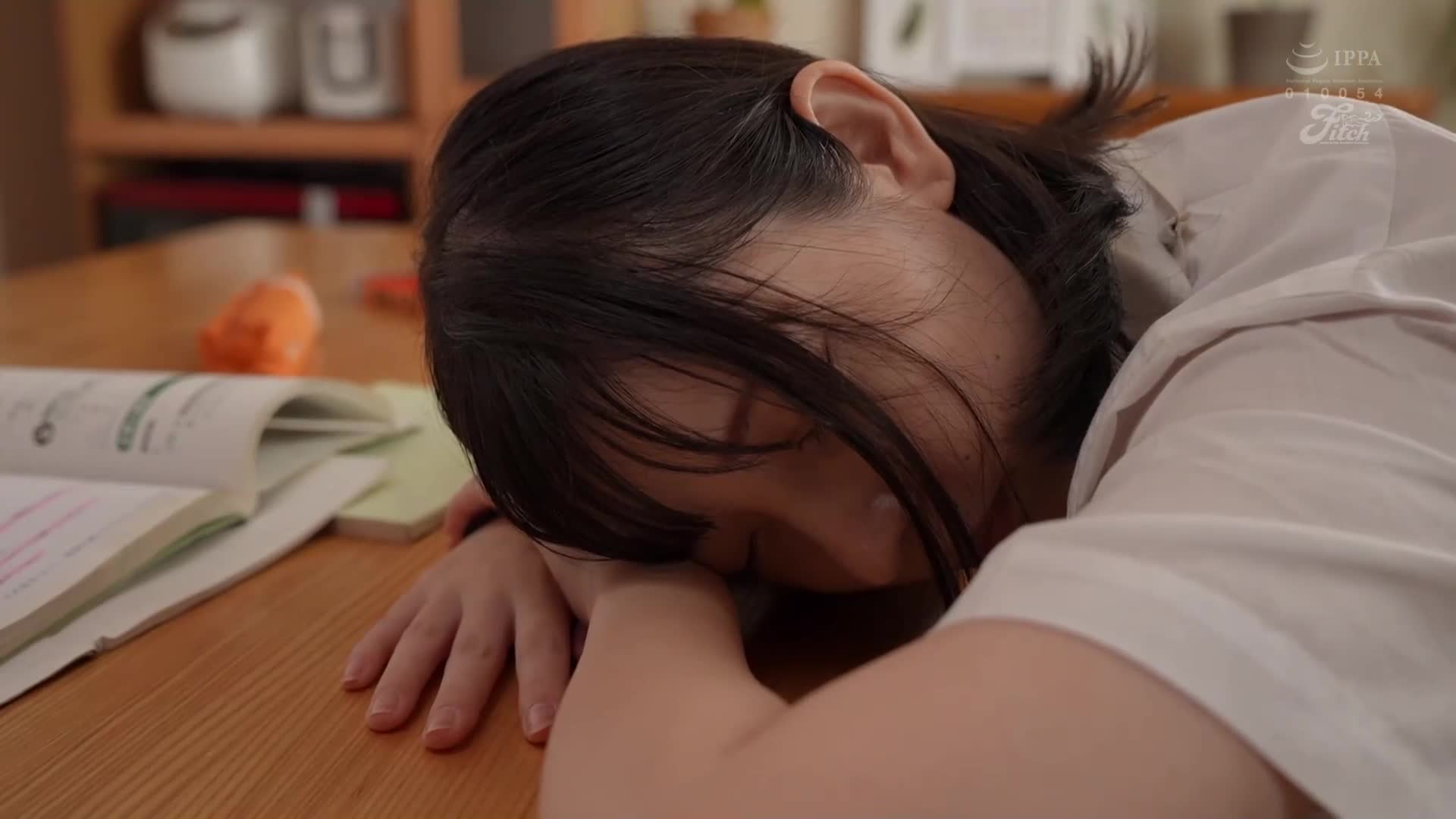 [AI解碼版]真人版！妹的朋友太過分地迷戀惡臭體味，與害羞的我在危險期間不停地上演內射，雨宮響 - AV大平台 - 中文字幕，成人影片，AV，國產，線上看