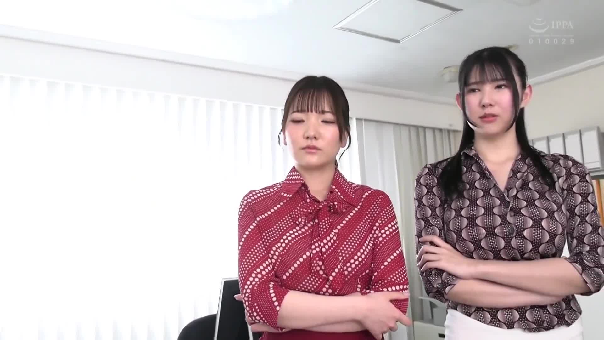 [AI解碼版]臀部騎乳首戲弄，上半身受控並且同時刺激龜頭和睪丸，在下半身被掌控的3P情慾感官刺激 - AV大平台 - 中文字幕，成人影片，AV，國產，線上看