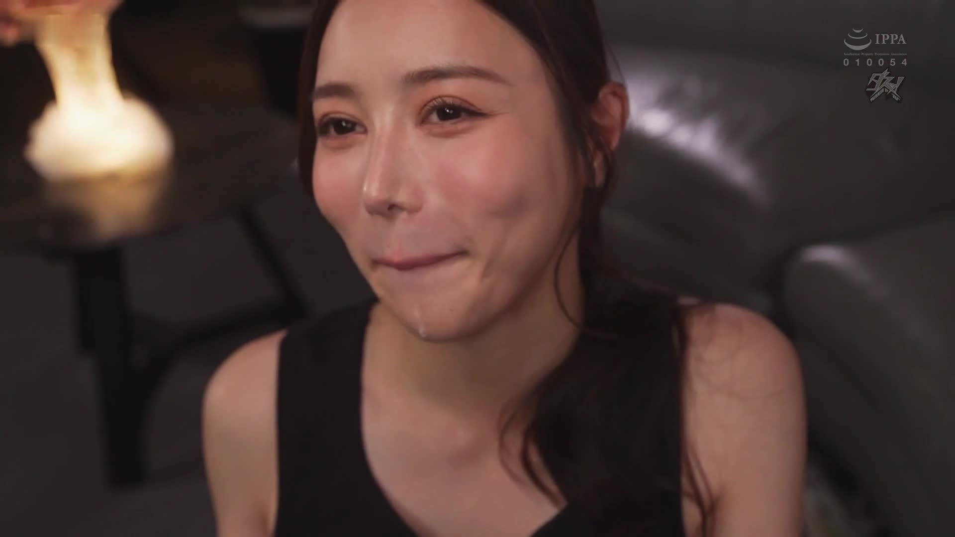 [AI解碼版]【人生中最特別的一天——那就是婚禮——】趁新娘不注意，一次又一次地進行無套強行猛插性愛！唾液交纏、瘋狂扭腰的變態婚禮企劃 白峰美羽 - AV大平台 - 中文字幕，成人影片，AV，國產，線上看