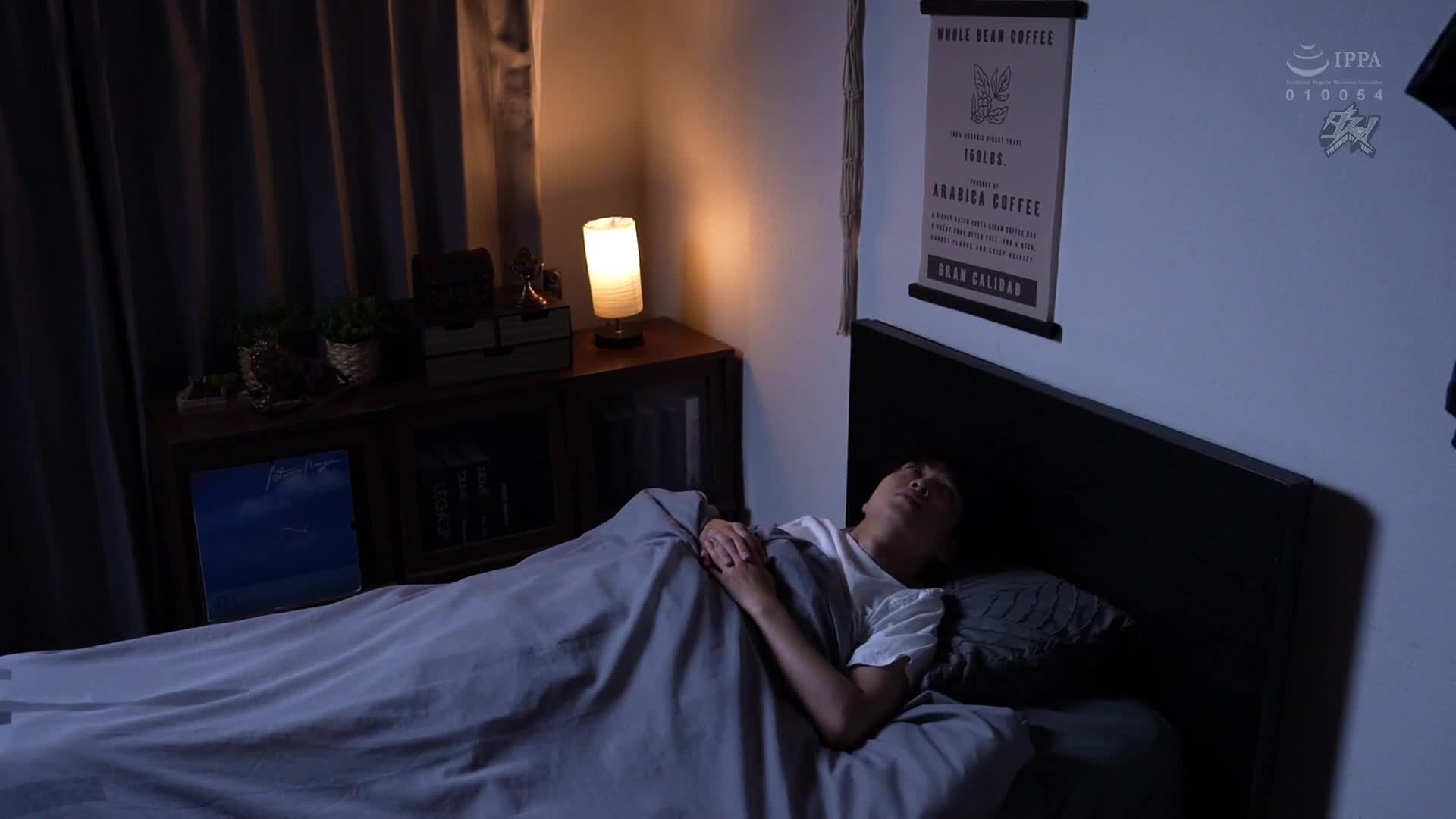 [AI解碼版]我連續一個月每天都對媽媽說我愛你等她失去理智後我反覆和她發生性關係試圖讓她懷孕 大槻響 - AV大平台 - 中文字幕，成人影片，AV，國產，線上看