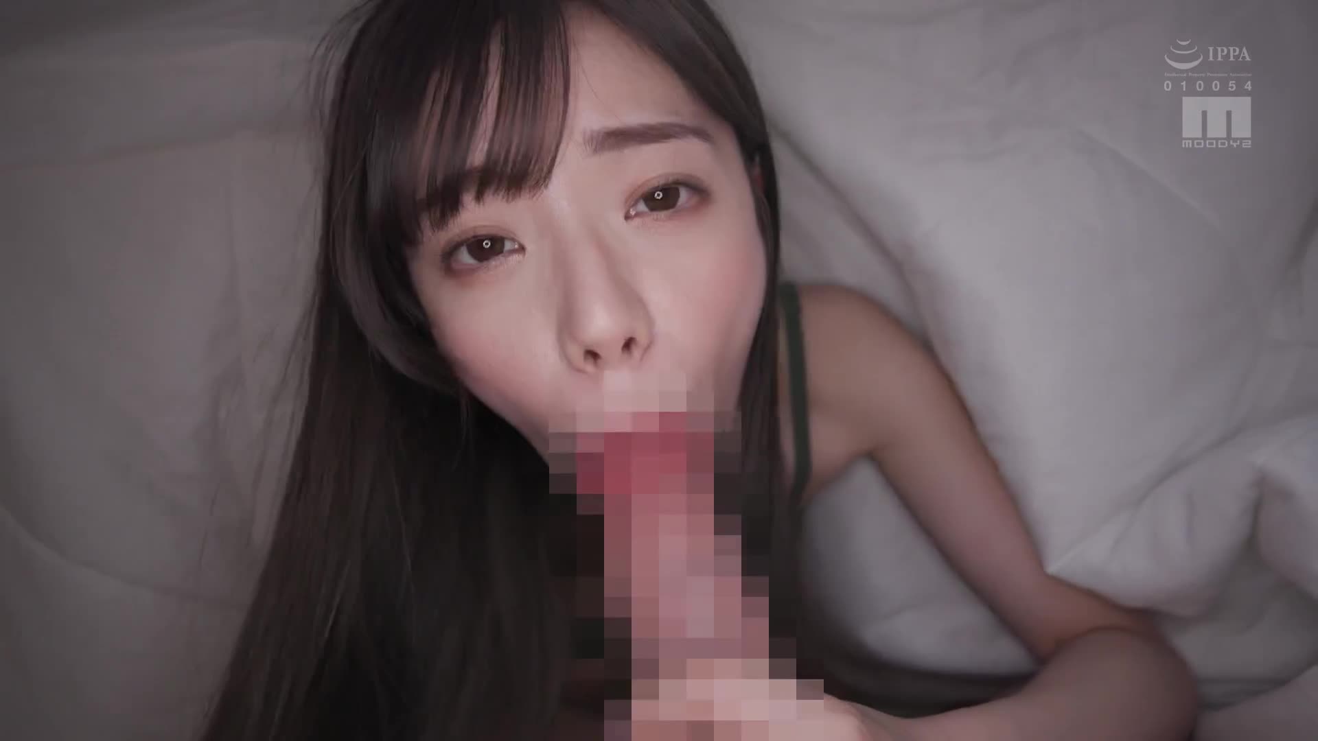 銀河系代表的性感美少女，想要在她的美嘴中射精！！精選美臉場景！！看著她給你口交的最佳瞬間Best - AV大平台 - 中文字幕，成人影片，AV，國產，線上看