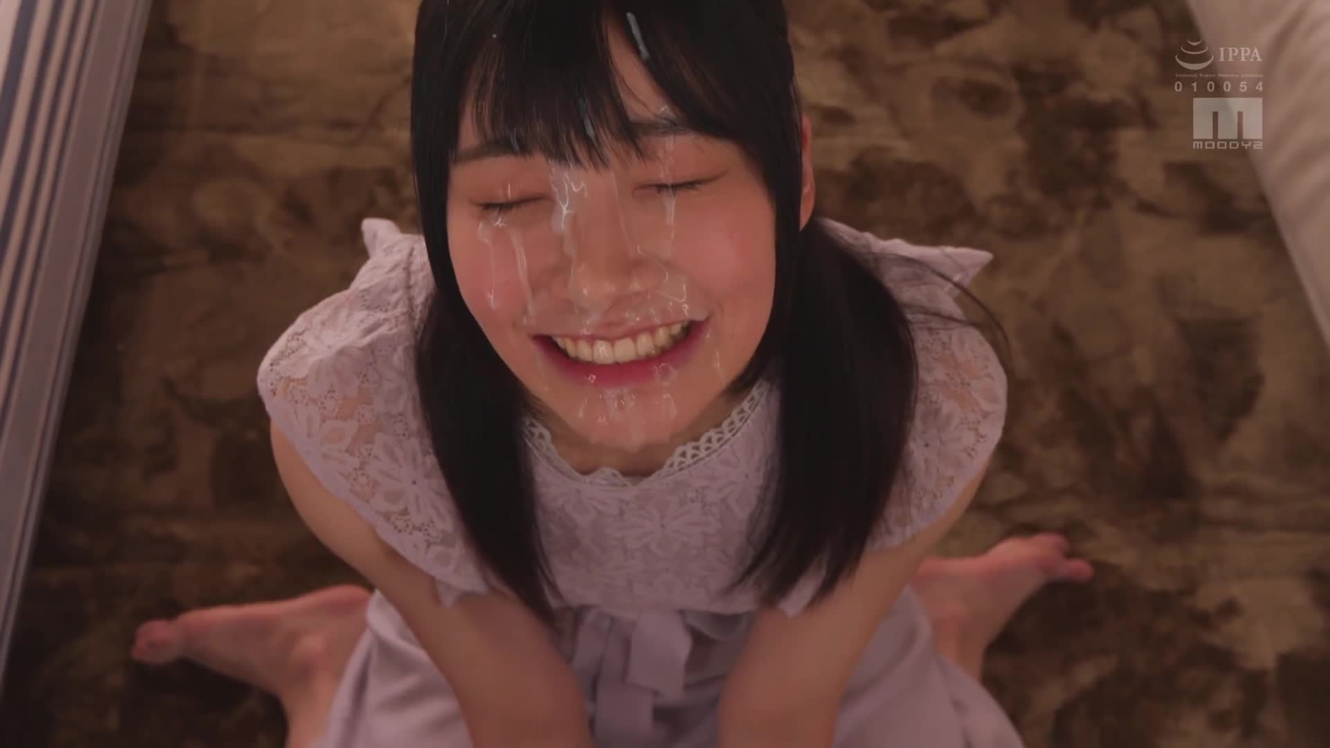 銀河系代表的性感美少女，想要在她的美嘴中射精！！精選美臉場景！！看著她給你口交的最佳瞬間Best - AV大平台 - 中文字幕，成人影片，AV，國產，線上看