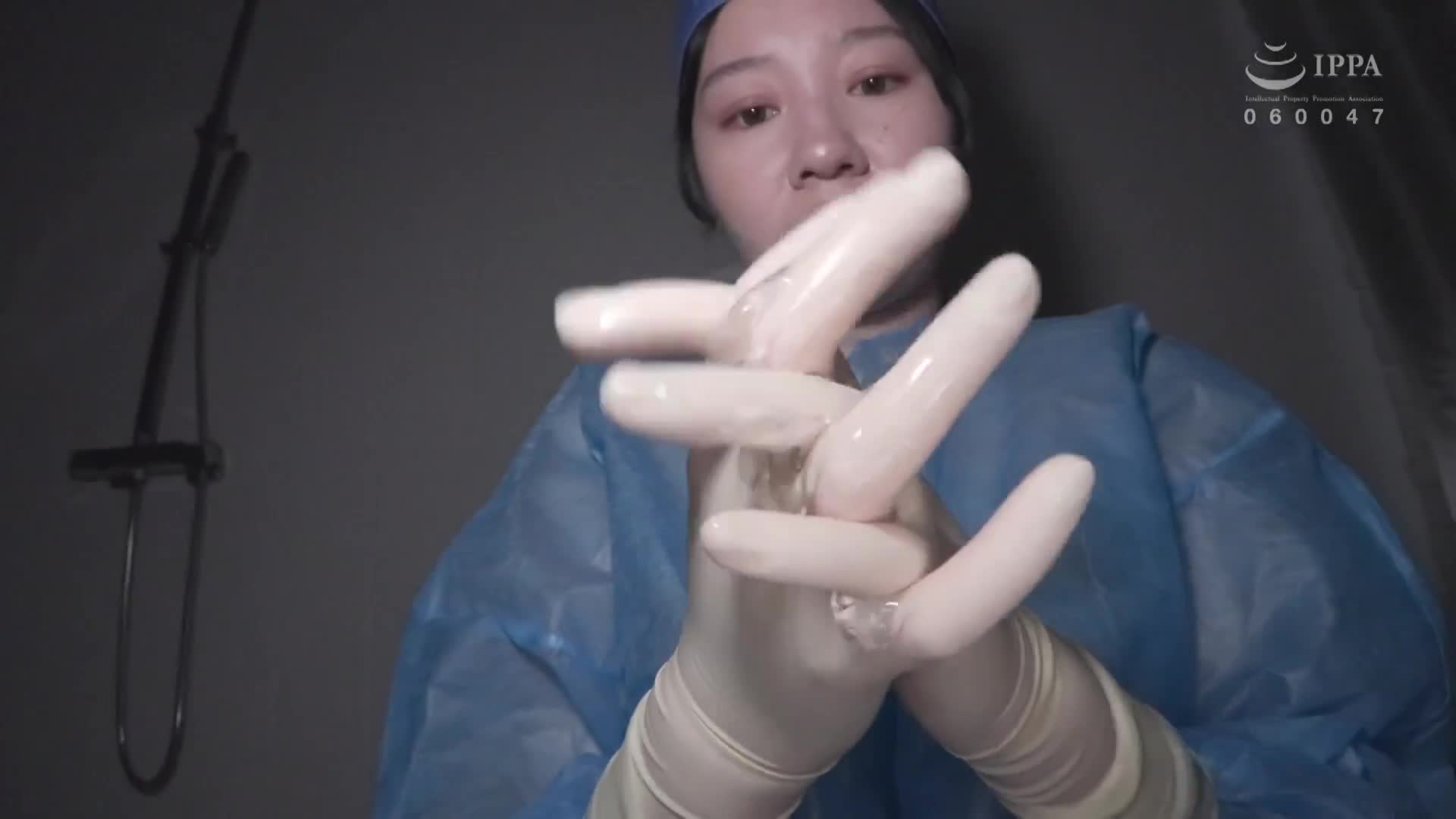 橡膠手袋圖鑑08 ・口交・手交・素人女子10名 - AV大平台 - 中文字幕，成人影片，AV，國產，線上看