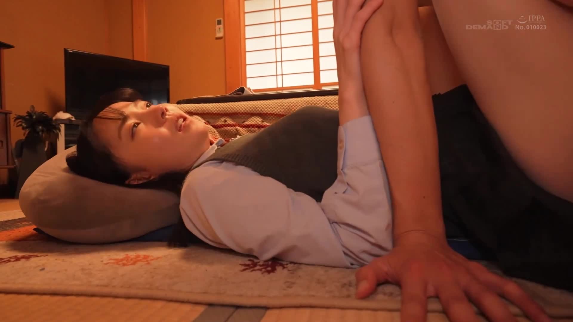 [AI解碼版]比同班同學更想先和大人一起玩。F縣I市 亮亮（商業・舞蹈部） - AV大平台 - 中文字幕，成人影片，AV，國產，線上看