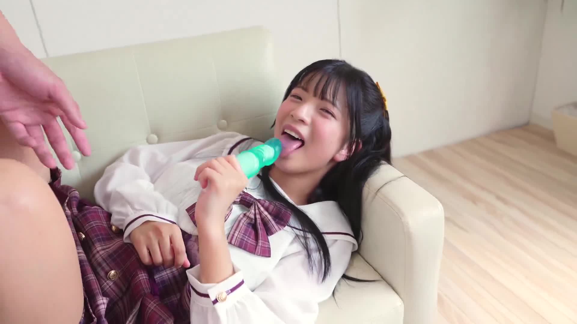 在SNS貼出邊緣性發文誘惑男人並享受性愛，身穿蕾絲裝及裝出嬌媚形象，討厭女性的孤獨求證慾望怪物瑪萊20歲 - AV大平台 - 中文字幕，成人影片，AV，國產，線上看