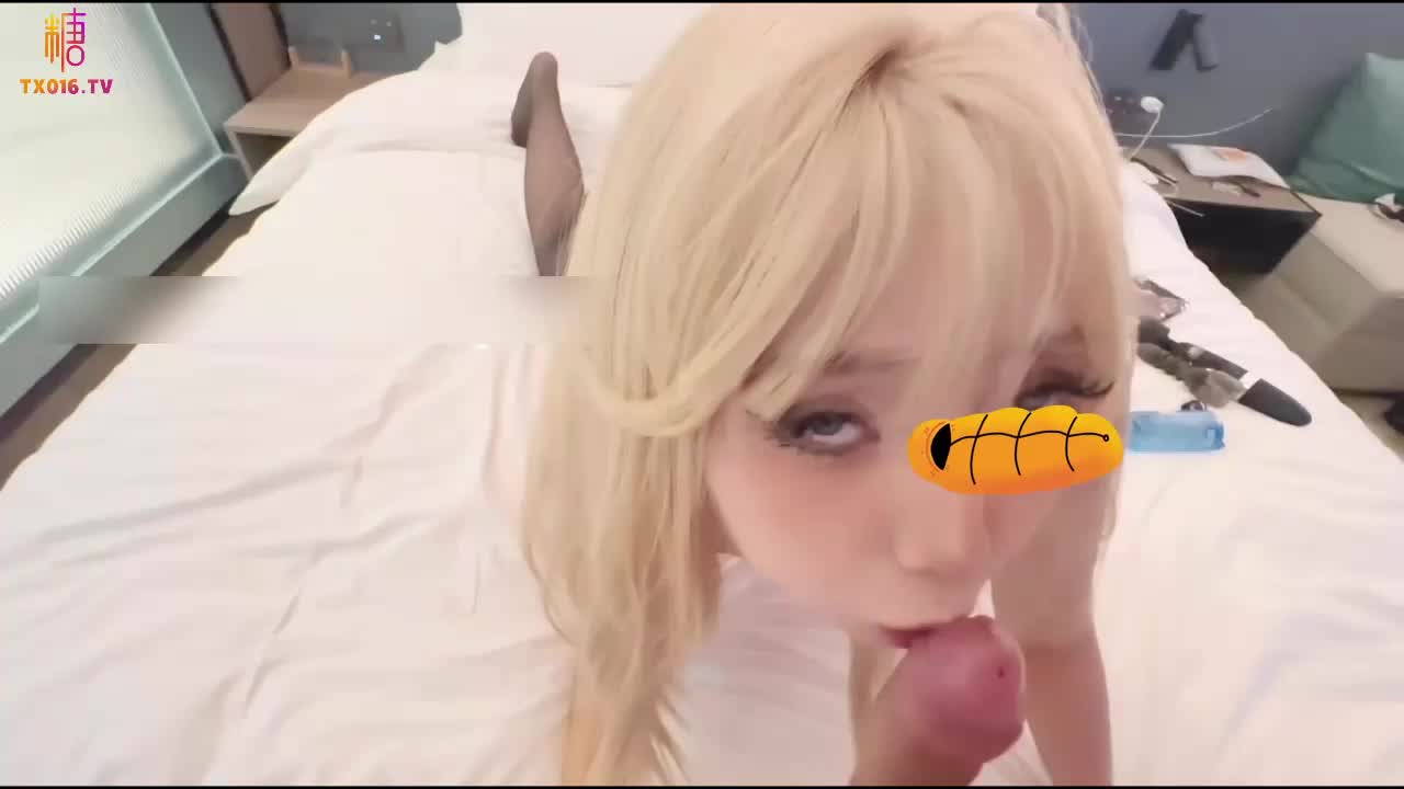 調教內射巨乳騷母狗 口交侍奉後入蜜穴深插內射 ChloePussy96 - AV大平台 - 中文字幕，成人影片，AV，國產，線上看