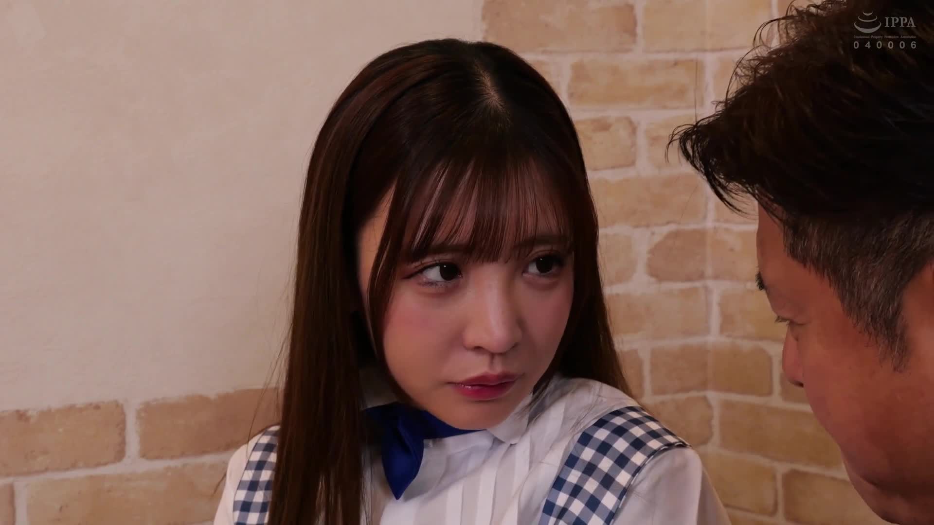 懷孕期間中開始打工的妻子，與店長發生不倫關係...小那海綾 - AV大平台 - 中文字幕，成人影片，AV，國產，線上看