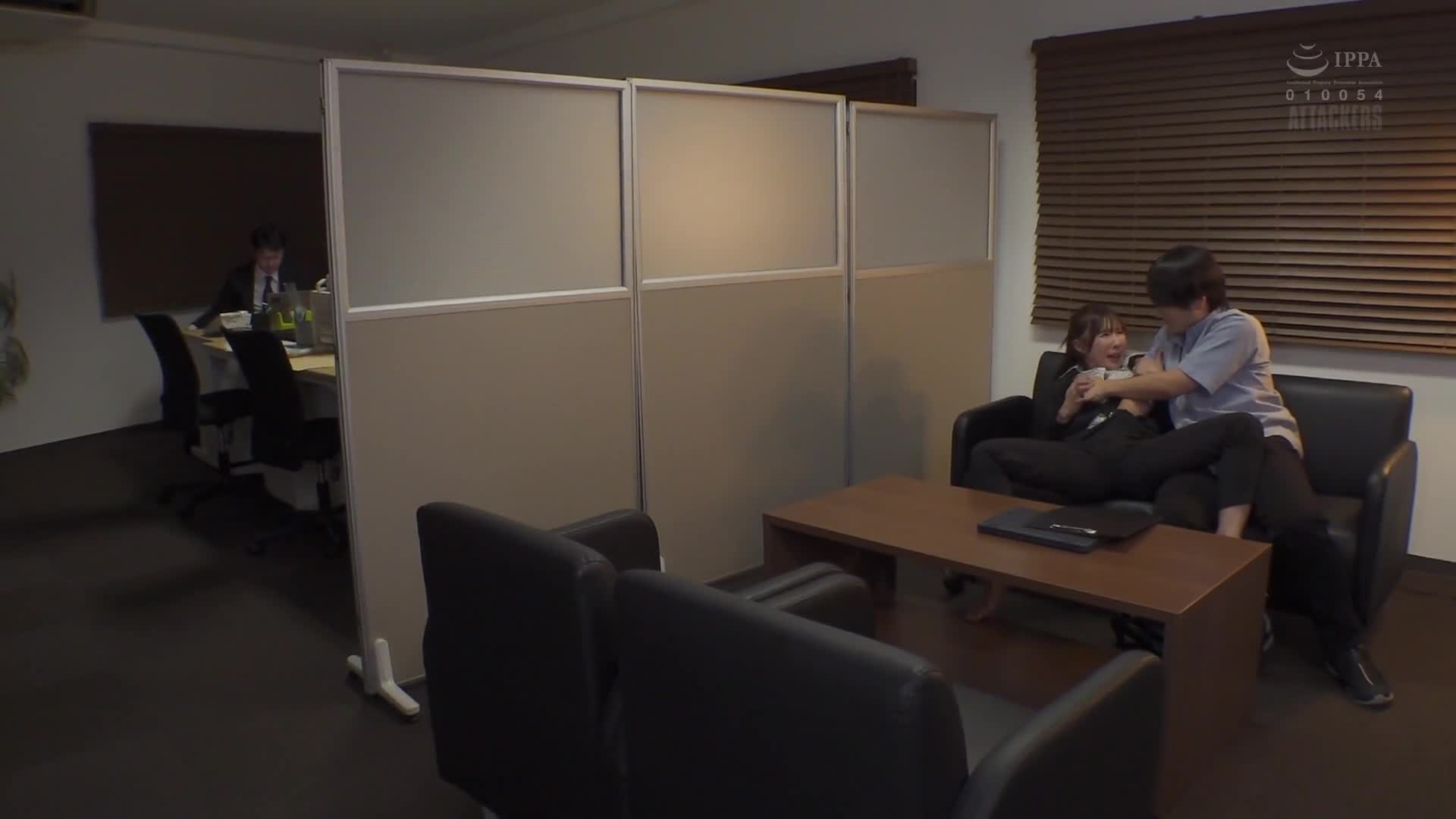 辦不道的不貞行為，直到不貞調查員的人妻被人搶走 栗山莉緒 - AV大平台 - 中文字幕，成人影片，AV，國產，線上看