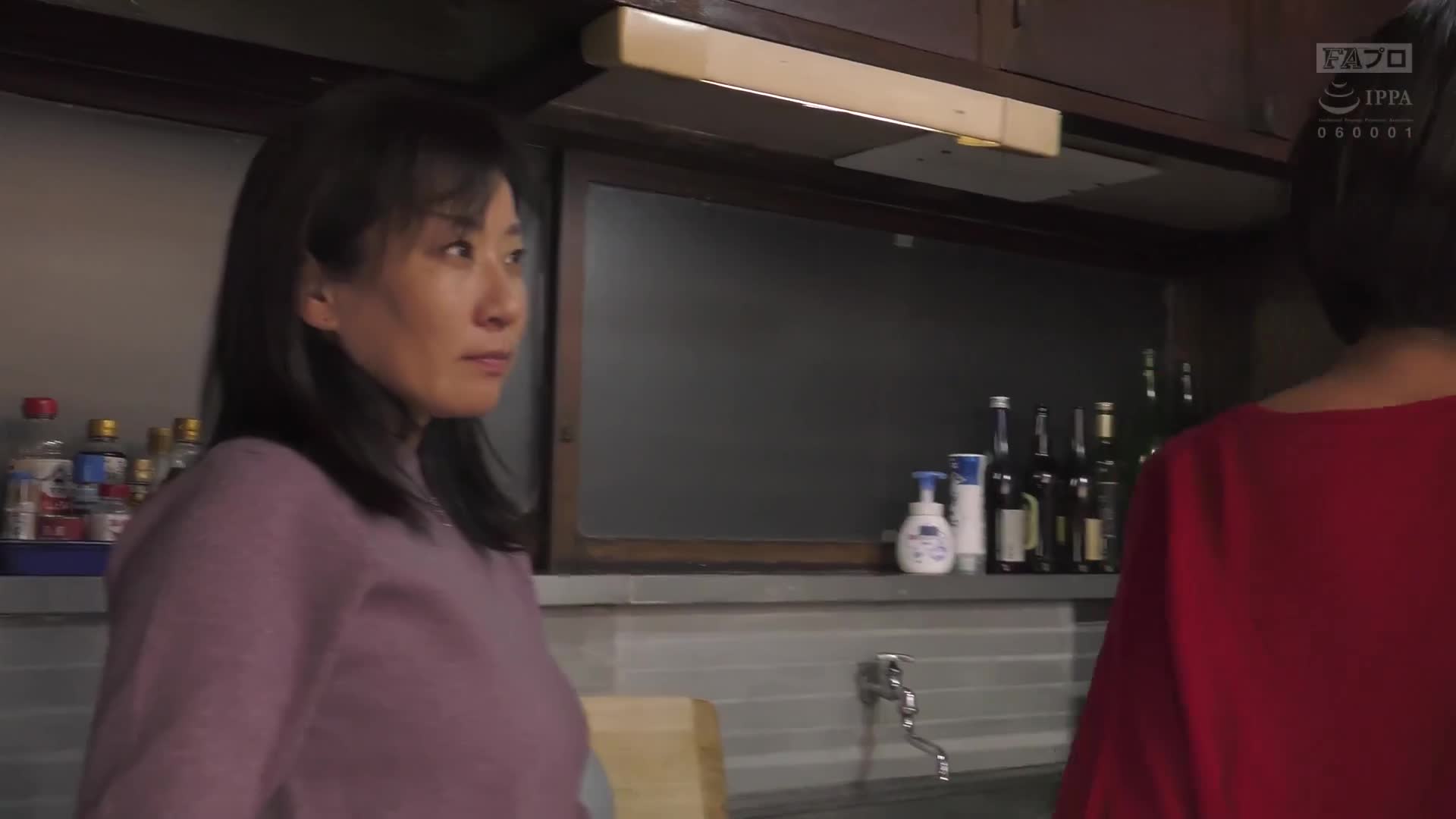 貓與莎拉 同居女同性戀者 在這世界的天堂裡舒服極了～ - AV大平台 - 中文字幕，成人影片，AV，國產，線上看