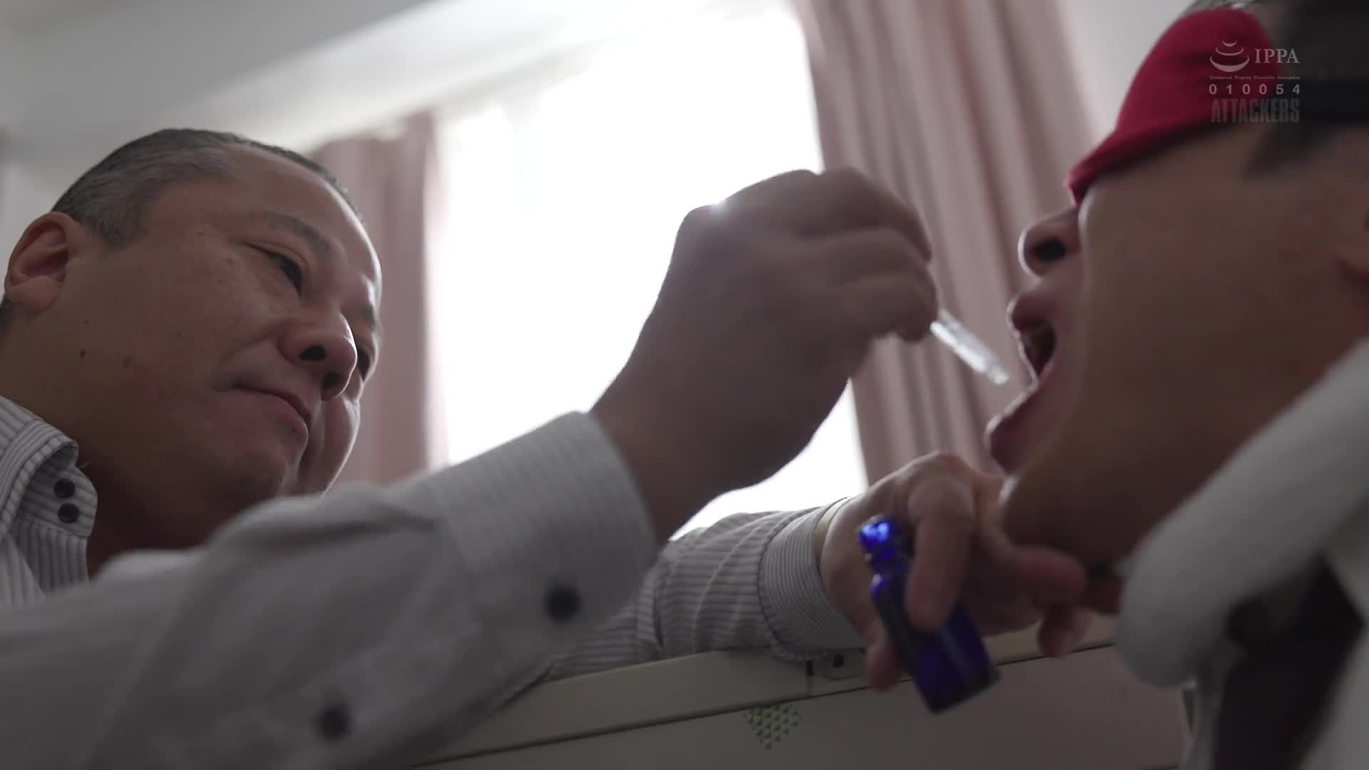 媚藥痴迷的誘餌偵查官 海老咲碧 - AV大平台 - 中文字幕，成人影片，AV，國產，線上看