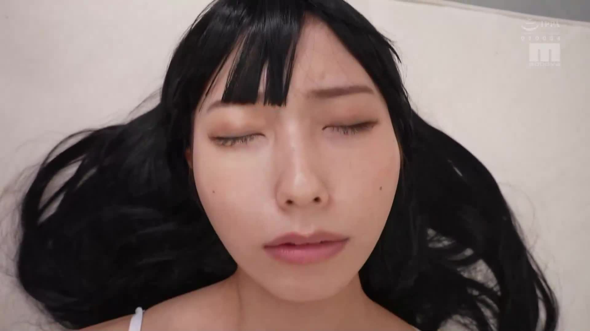 SNS瘋傳話題！系列販售超過130,000冊！1個月內未懷孕就能變回男性的故事 實拍版 我變成女生後向同學挑逗性感內衣與胸部...竟被所有男生當作性處理的玩具！逢澤美優 - AV大平台 - 中文字幕，成人影片，AV，國產，線上看