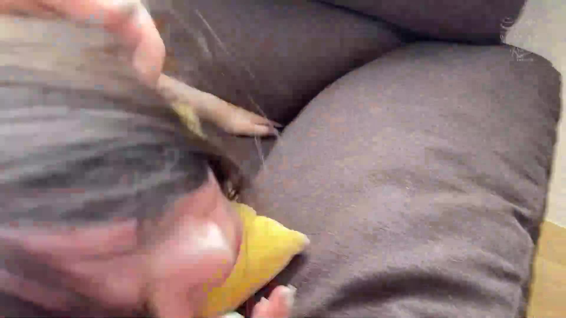 電車上經常看到的可愛女孩被騷擾跟蹤！電車痴漢！睡眠性侵！家庭襲擊！魔鬼行為盛宴 櫻庭萌奈 - AV大平台 - 中文字幕，成人影片，AV，國產，線上看