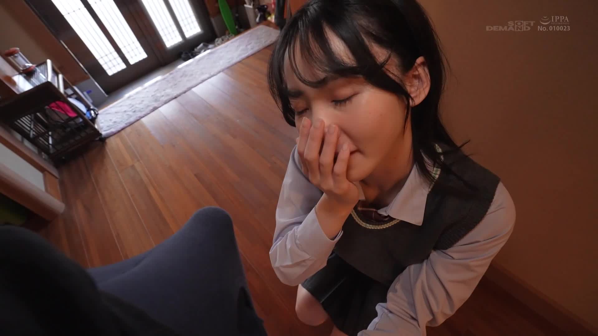 比同班同學更早和大人一起玩：F縣I市的小明（商業•舞蹈部） - AV大平台 - 中文字幕，成人影片，AV，國產，線上看