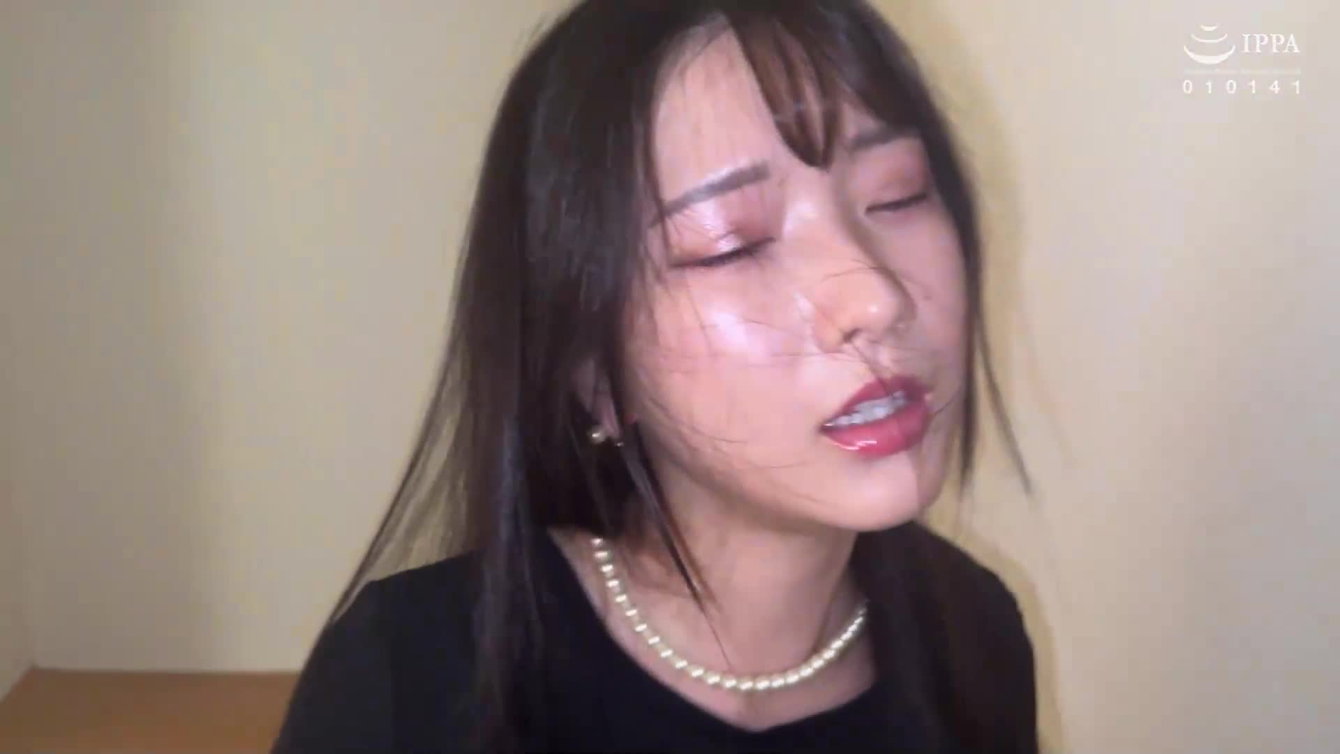 背德的喪服誘惑：被灌輸快樂迷藥的失意深淵中迷失不已的喪服 聲音達到天堂已故丈夫的NTR 宮西光 - AV大平台 - 中文字幕，成人影片，AV，國產，線上看