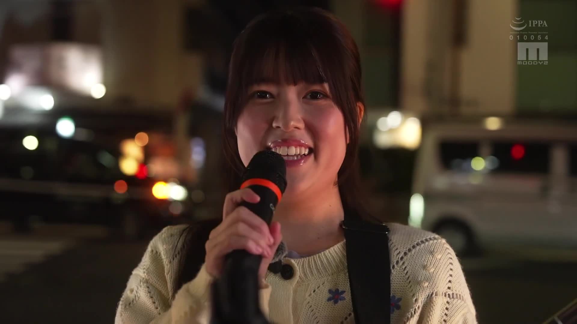 夢想成為歌手的上京型炸彈少女被誘惑進行高薪打工，暗中出演AV！！僅有1位經驗人數，反應與身材都無邪的合法蘿莉娘害羞地體驗高潮初次登場 白宮萌（22）女士 - AV大平台 - 中文字幕，成人影片，AV，國產，線上看