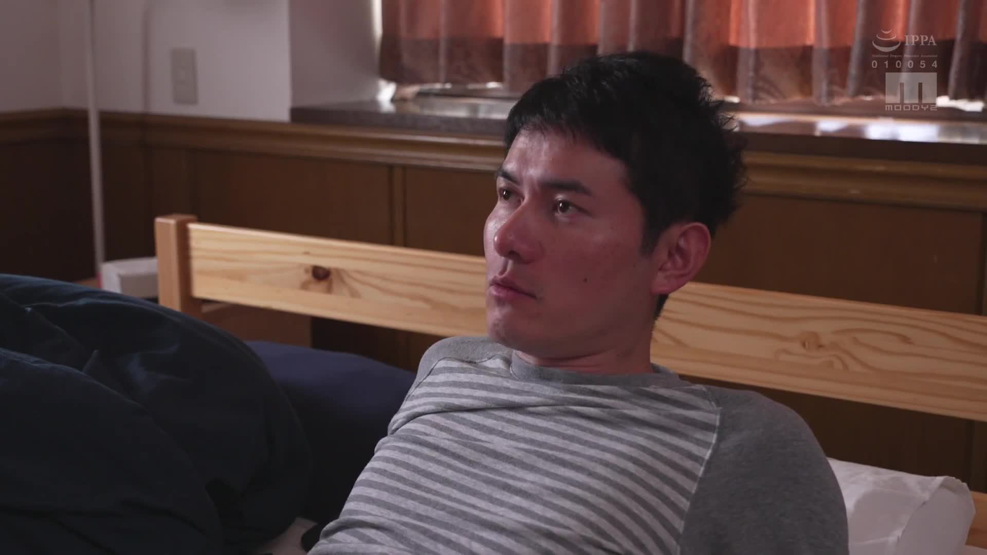 性愛過度無法超渡的辣妹鬼魂及無意被誘惑的放浪生活-春陽萌花 - AV大平台 - 中文字幕，成人影片，AV，國產，線上看